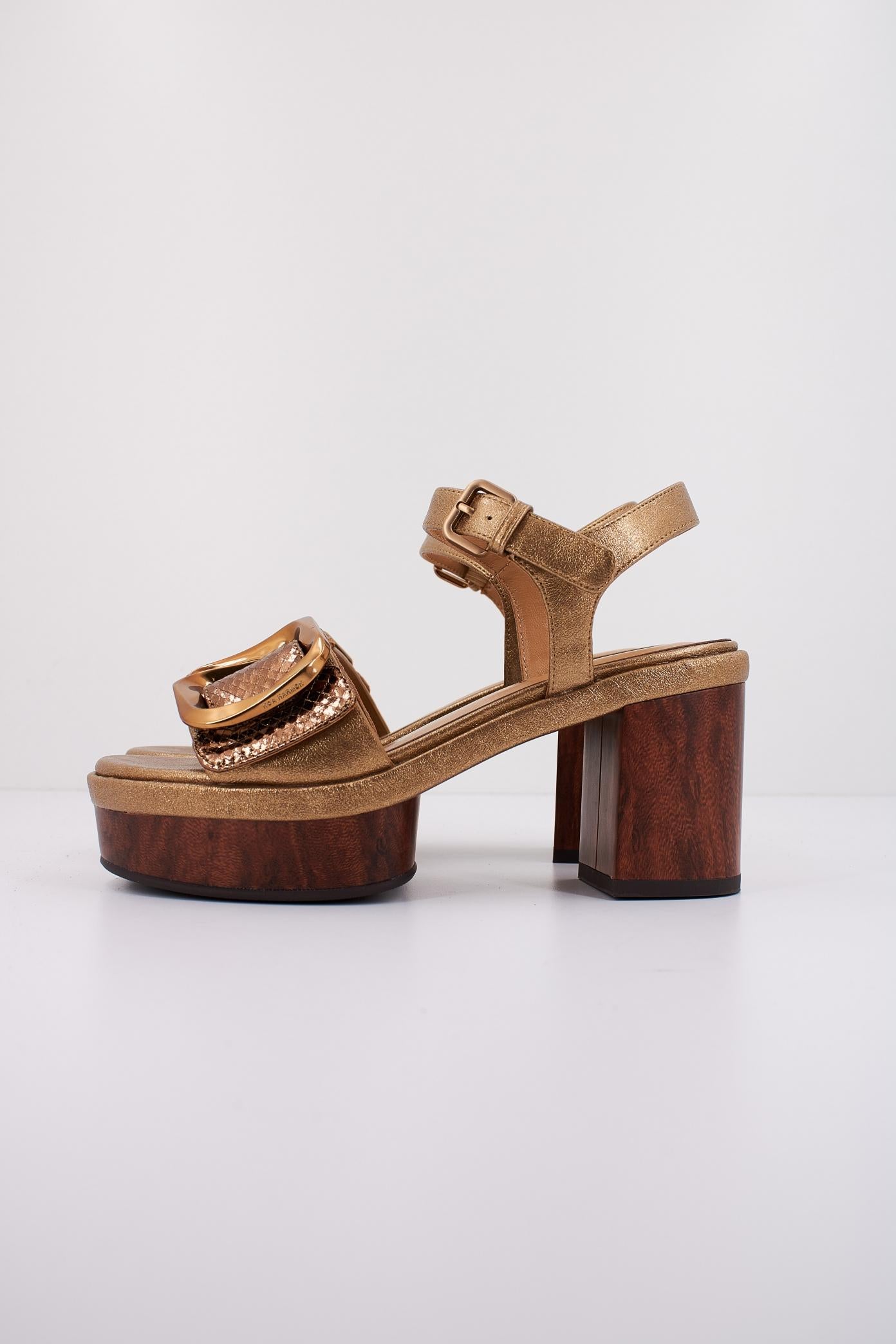 NOA HARMON N en color BRONCE (1)