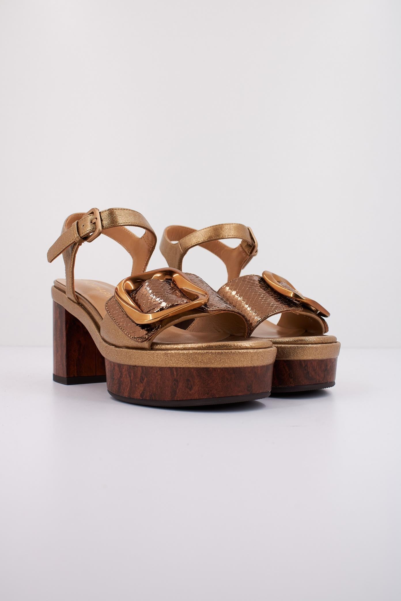 NOA HARMON N en color BRONCE (2)