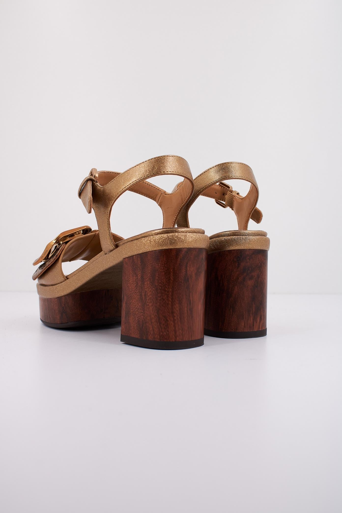 NOA HARMON N en color BRONCE (3)