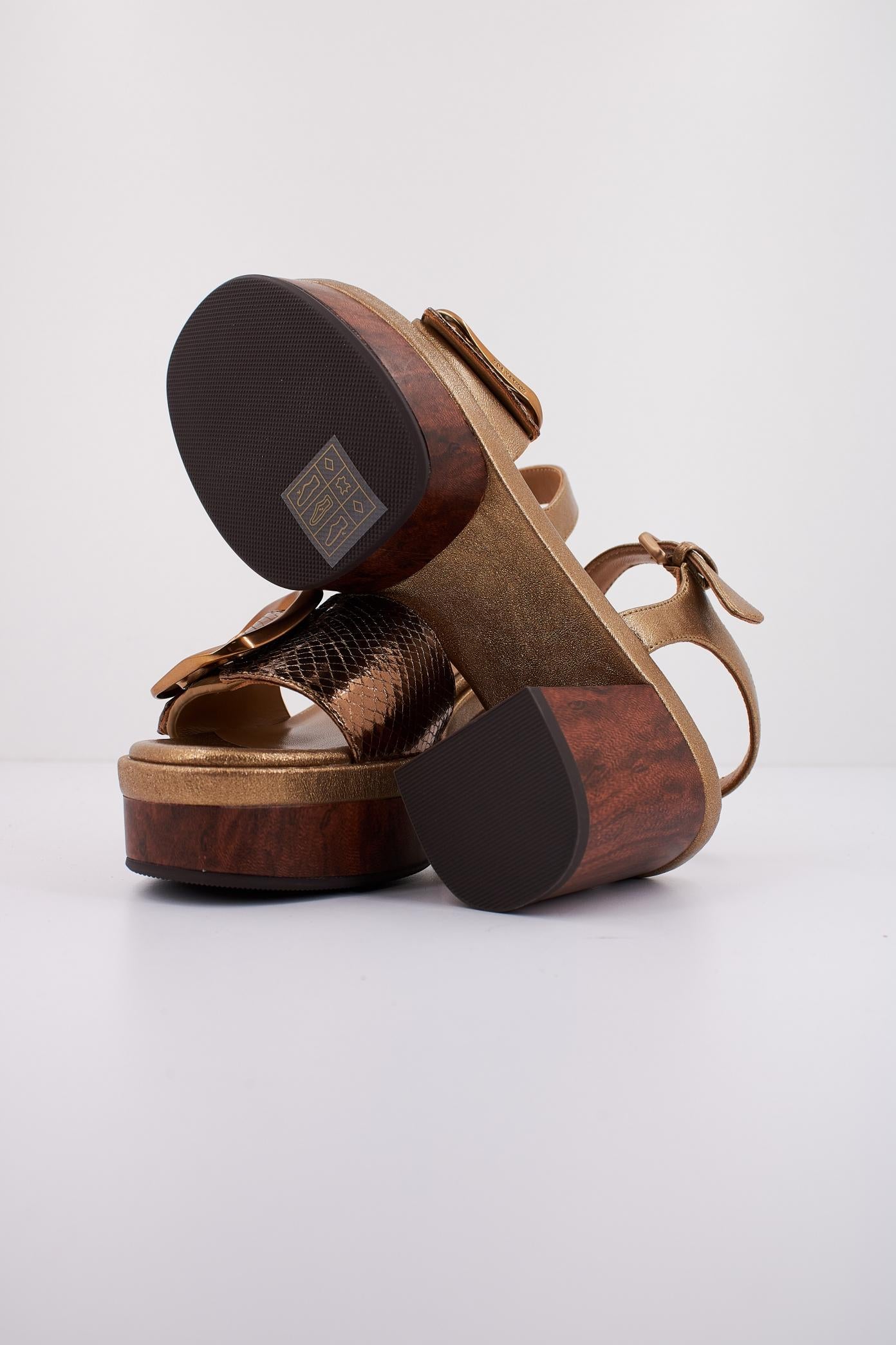 NOA HARMON N en color BRONCE (4)