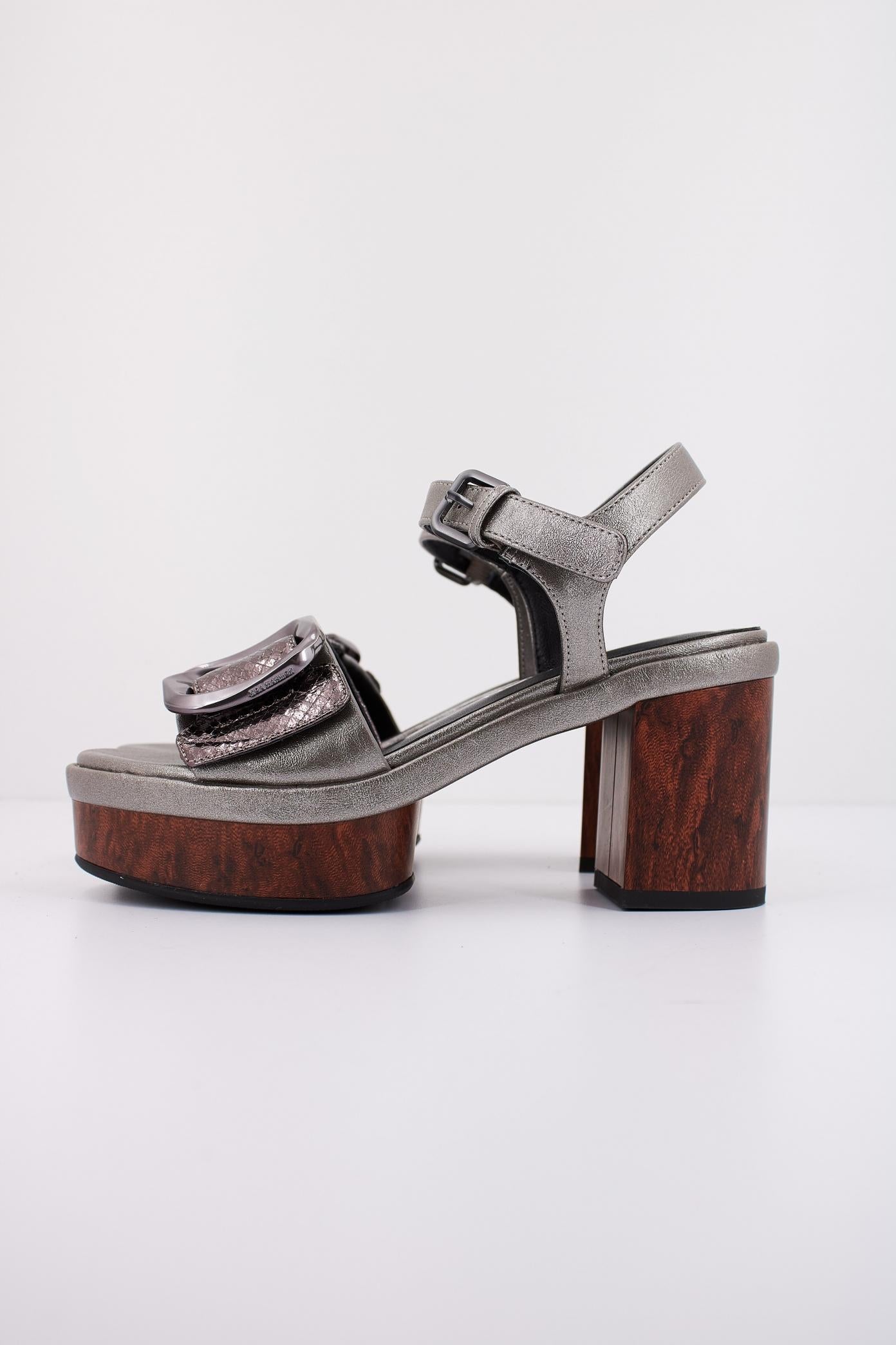 NOA HARMON N en color PLATA (1)