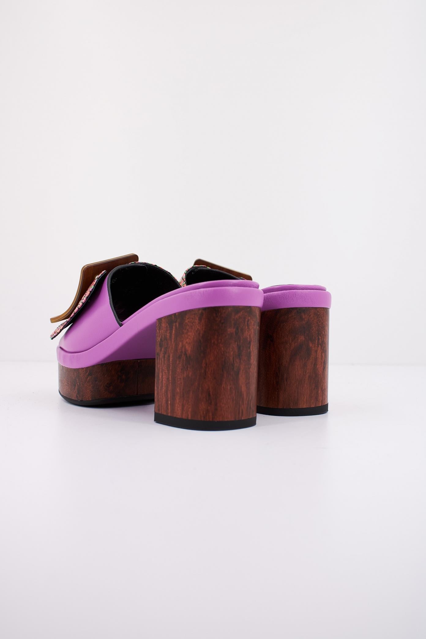 NOA HARMON N en color ROSA (3)