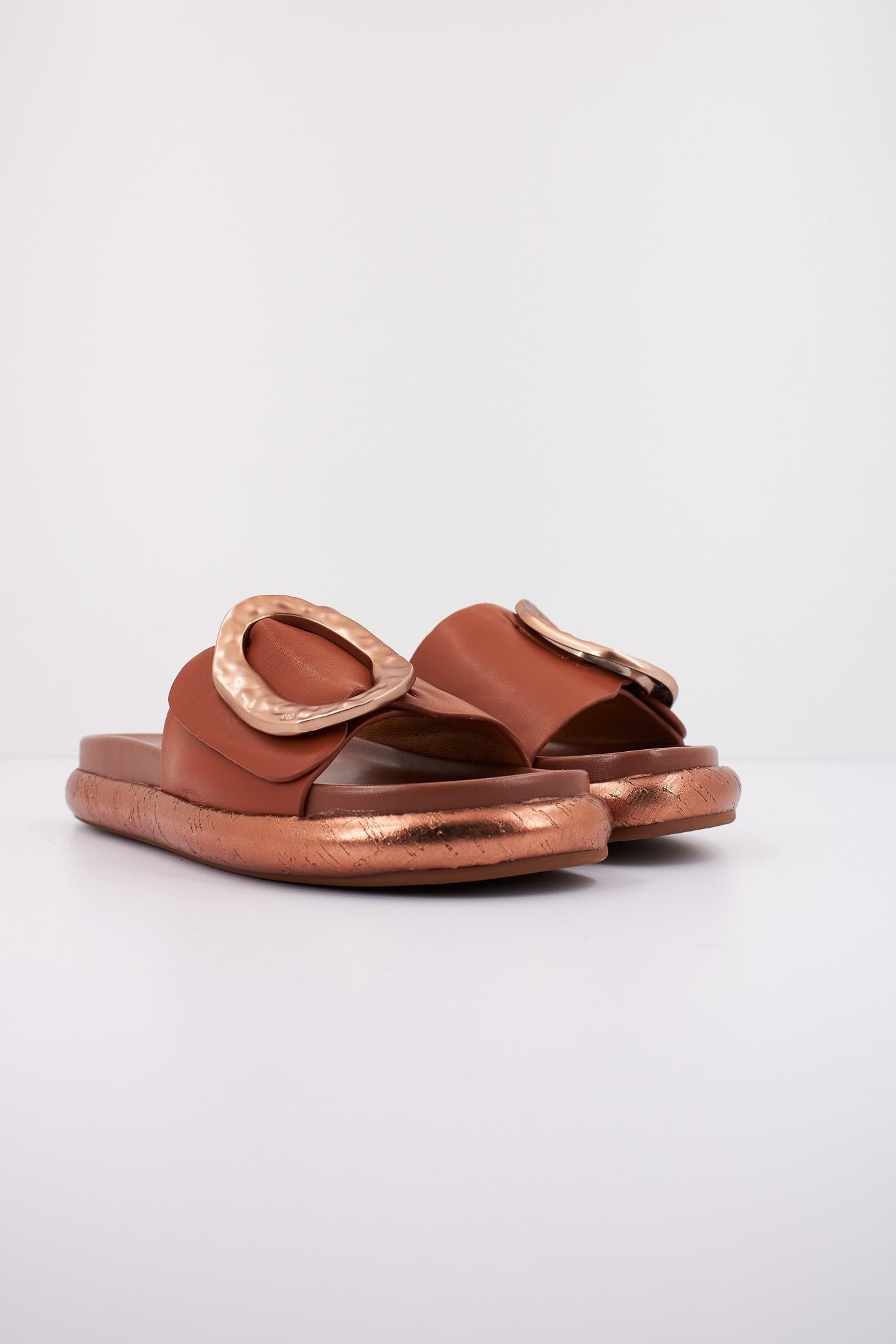NOA HARMON N en color MARRON (2)