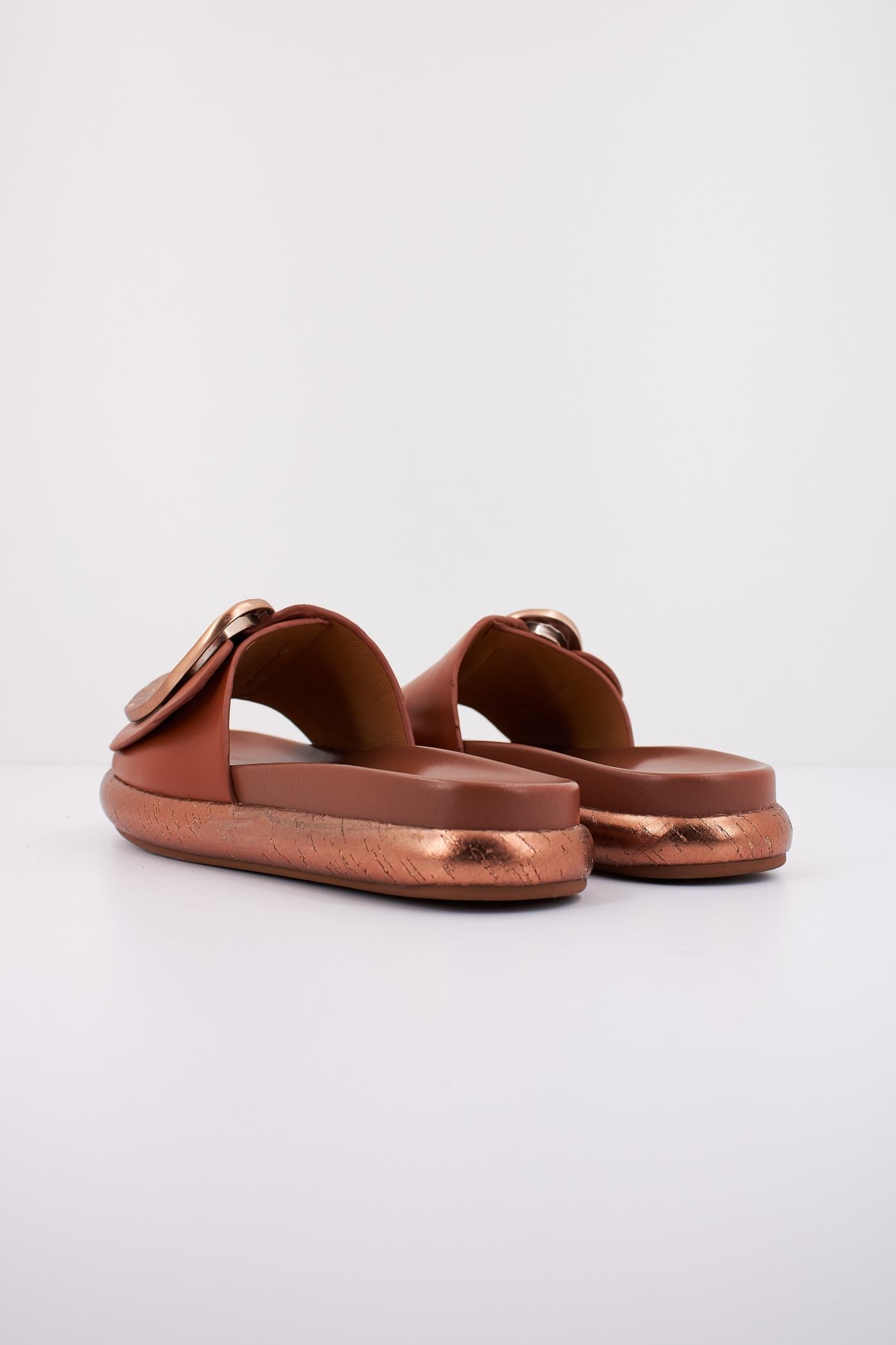 NOA HARMON N en color MARRON (3)
