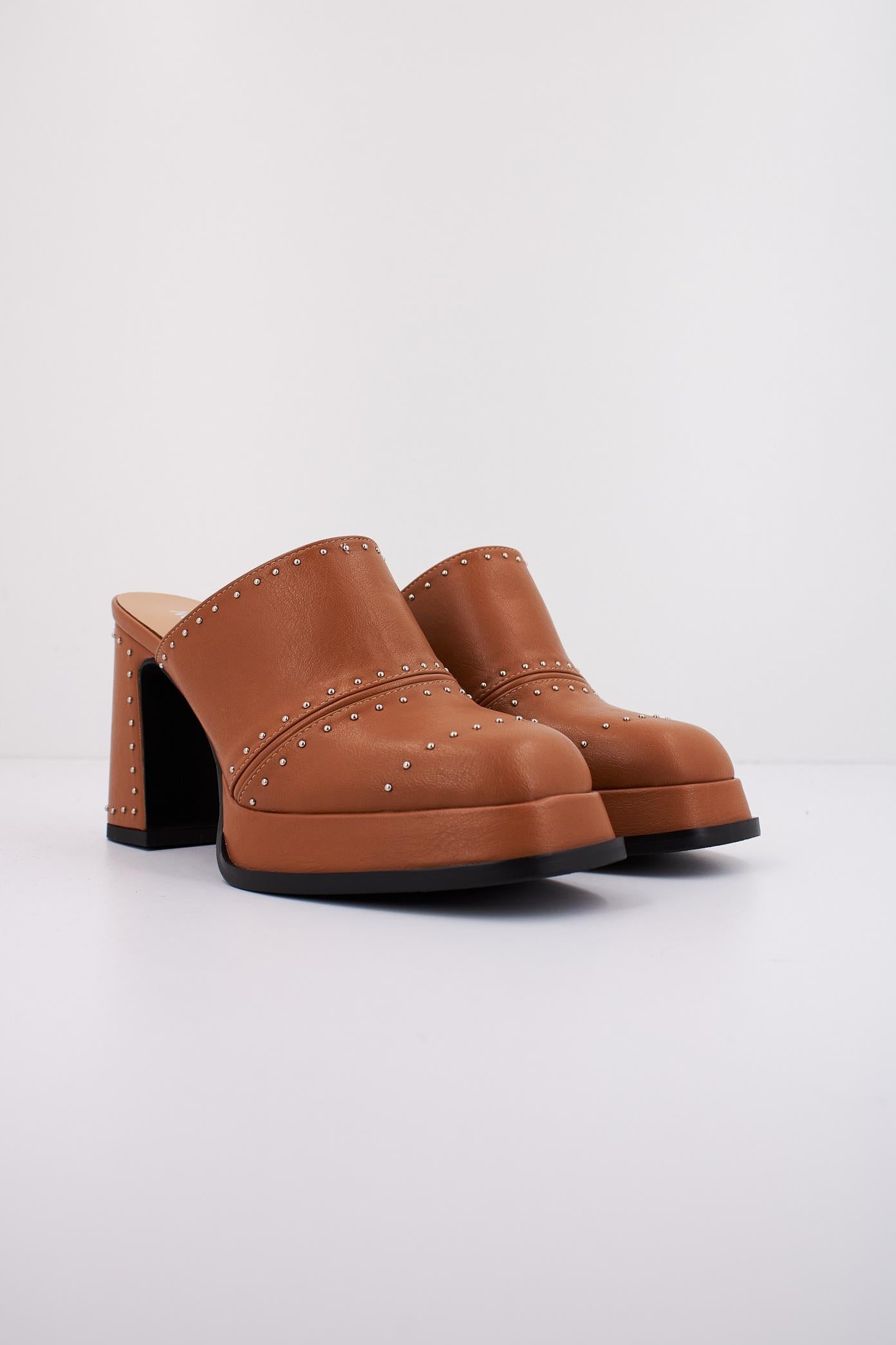 NOA HARMON N en color MARRON (2)