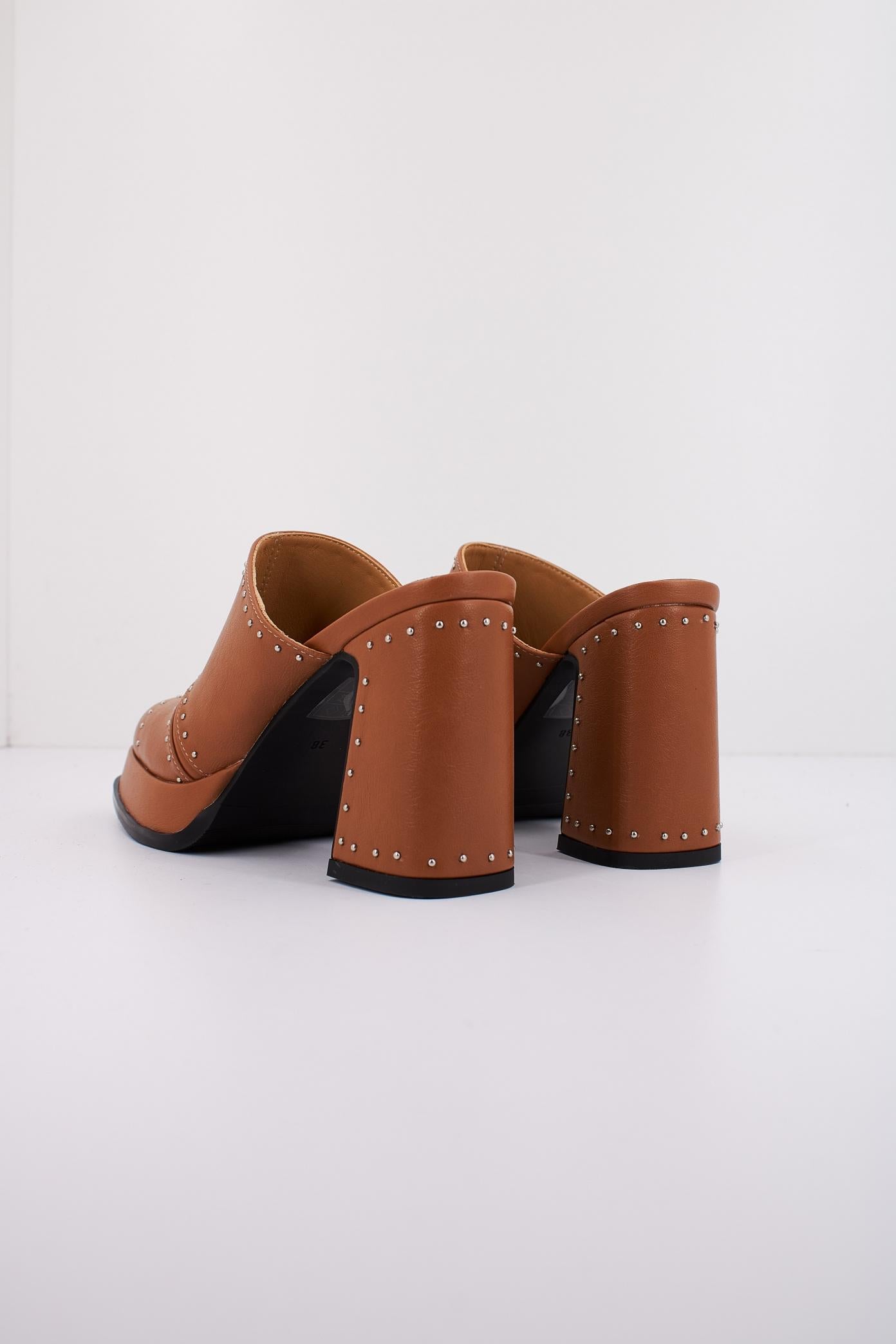 NOA HARMON N en color MARRON (3)