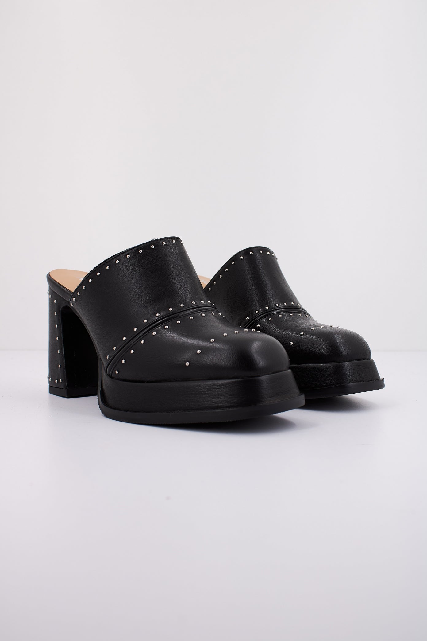 NOA HARMON N en color NEGRO (2)