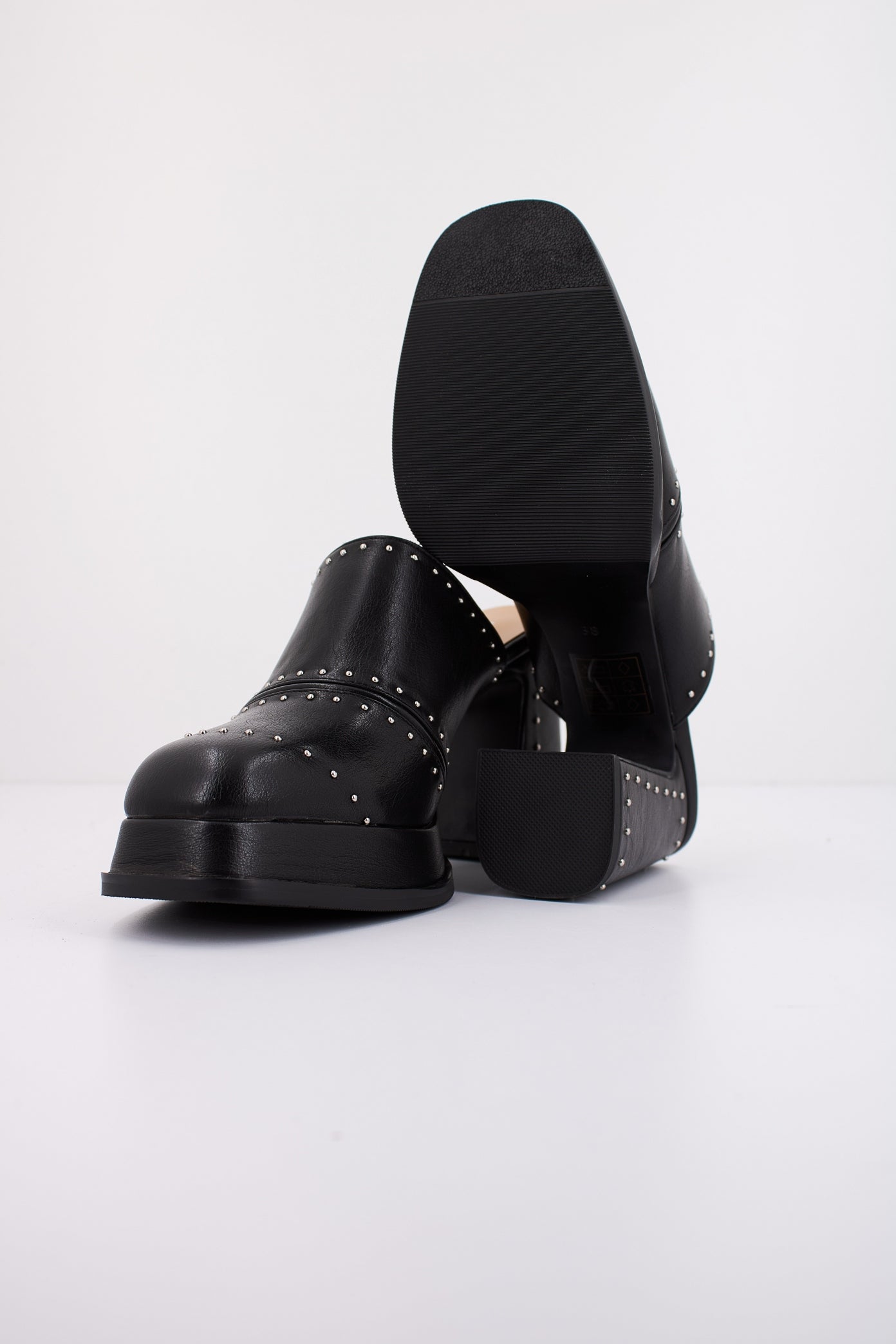NOA HARMON N en color NEGRO (4)