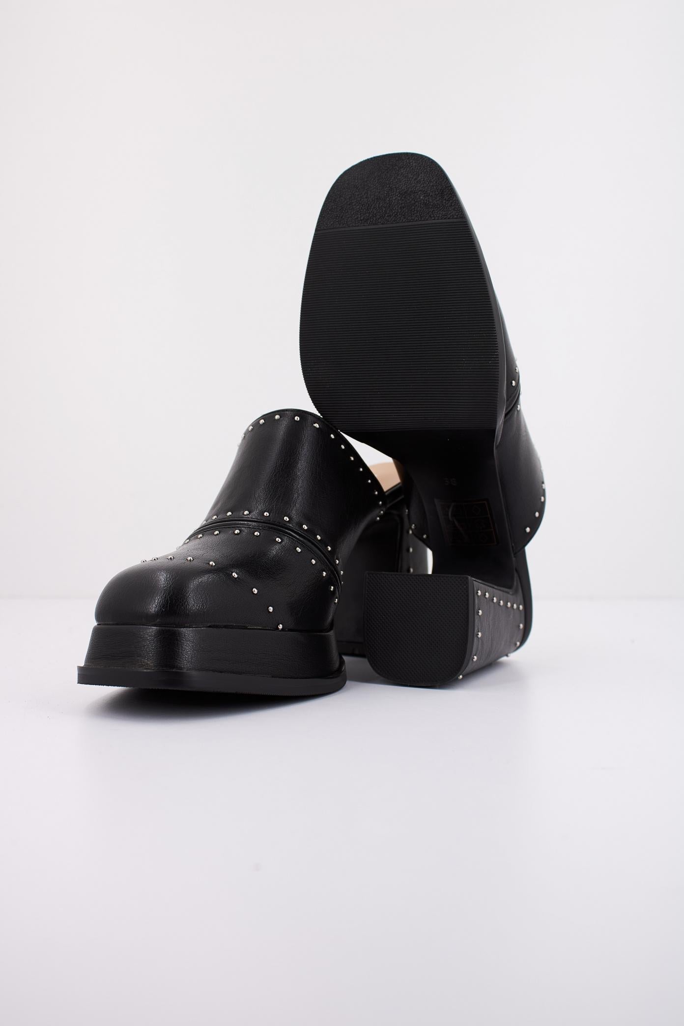 NOA HARMON N en color NEGRO (4)