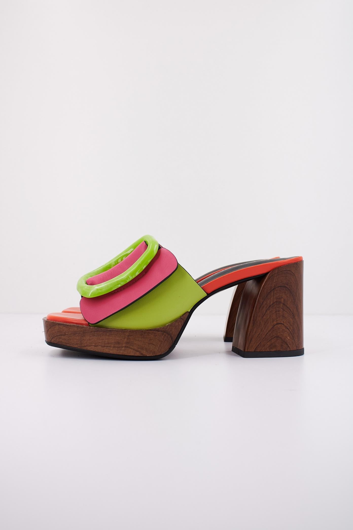 NOA HARMON N en color MULTICOLOR (1)
