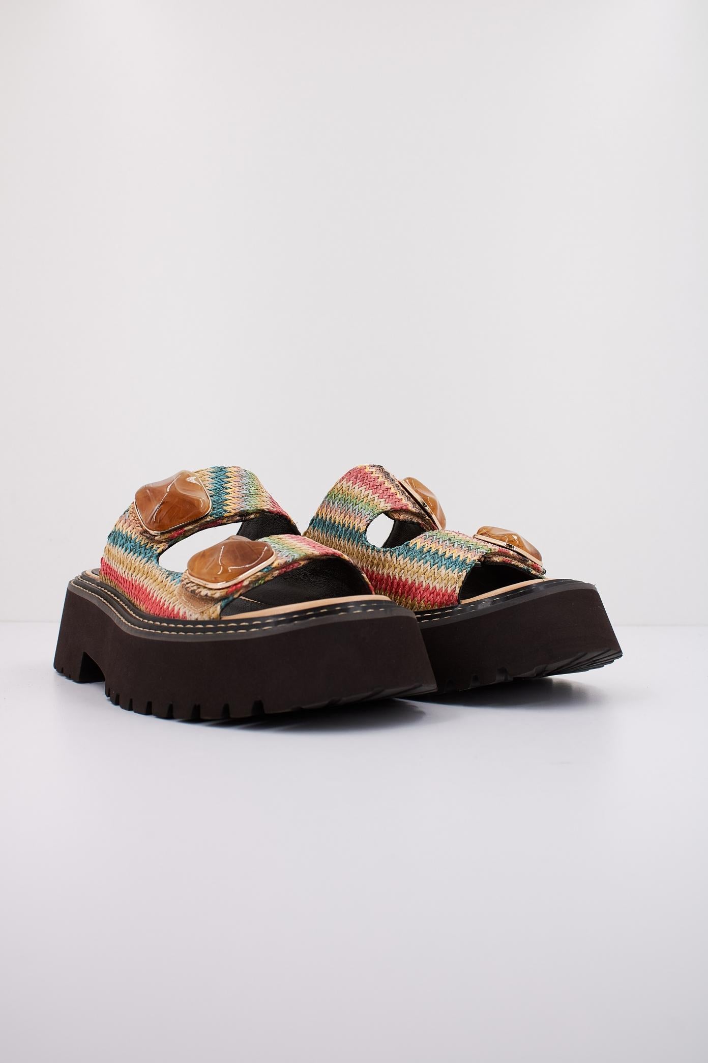 NOA HARMON N en color MULTICOLOR (2)