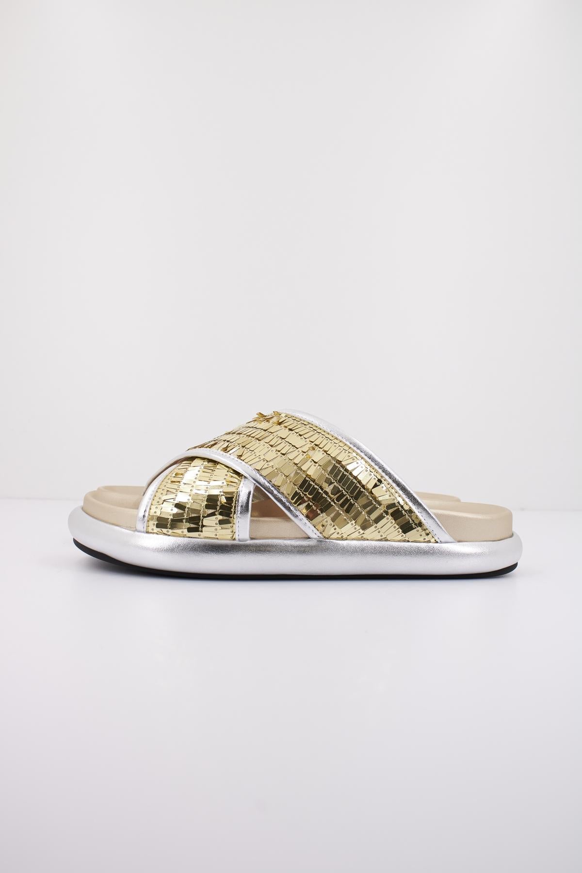 NOA HARMON N en color ORO (1)
