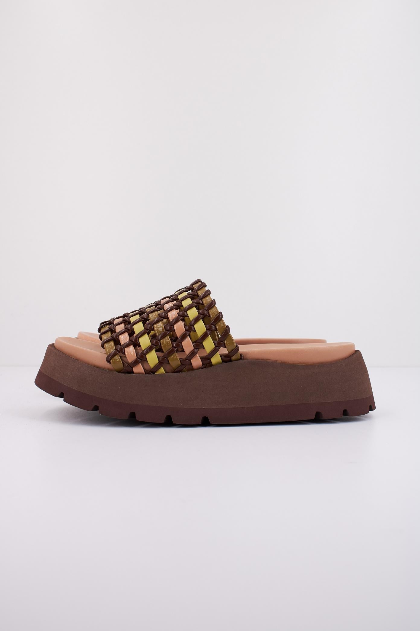 NOA HARMON N en color MARRON CLARO (1)