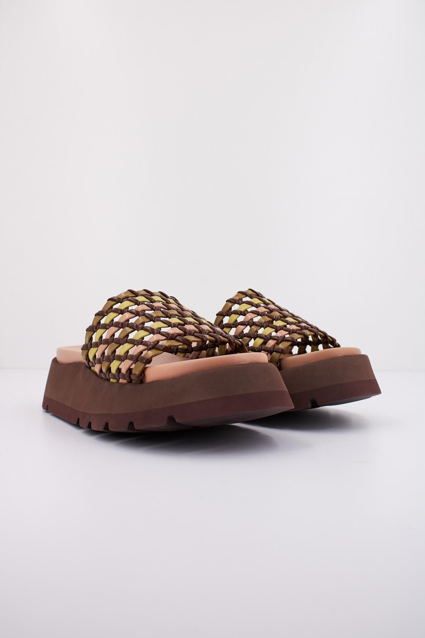NOA HARMON N en color MARRON CLARO (2)