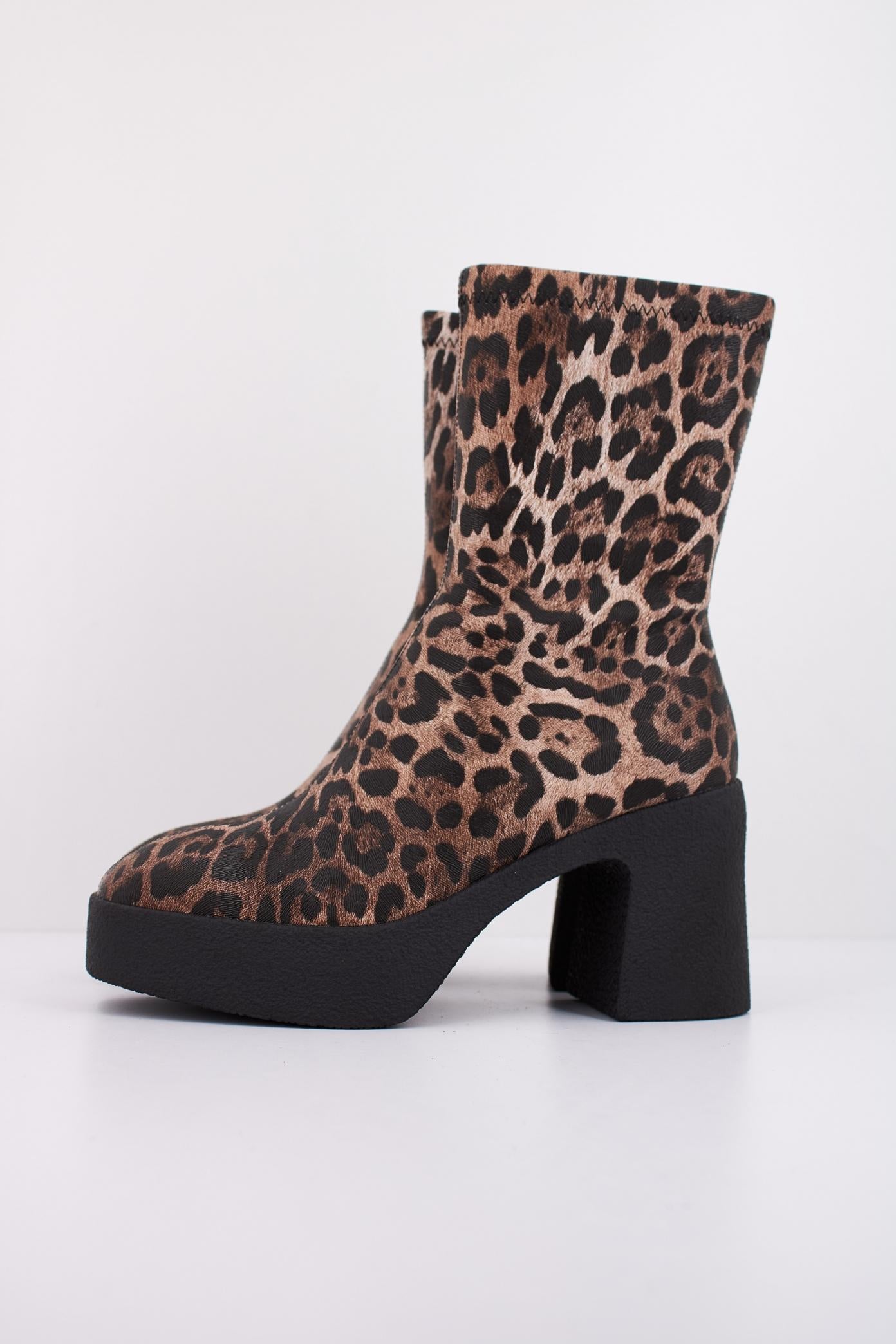 NOA HARMON N en color ANIMAL PRINT (1)