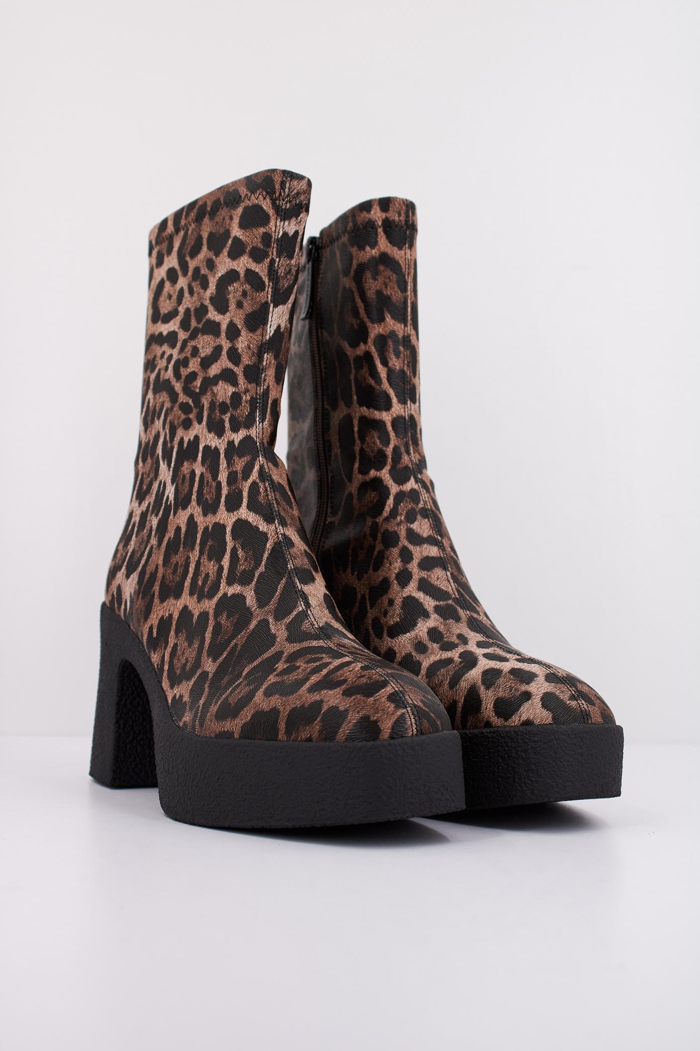 NOA HARMON N en color ANIMAL PRINT (2)