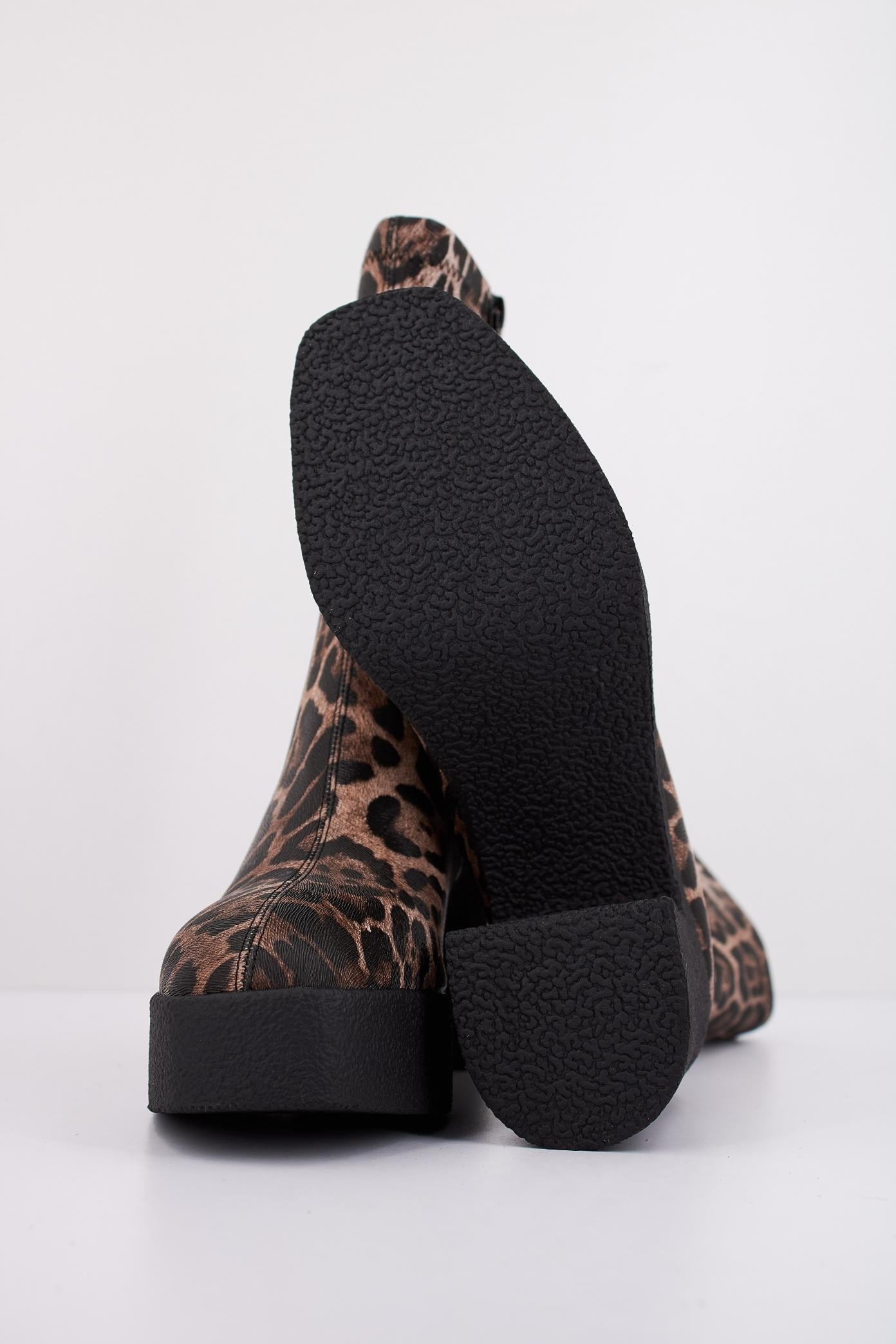 NOA HARMON N en color ANIMAL PRINT (5)