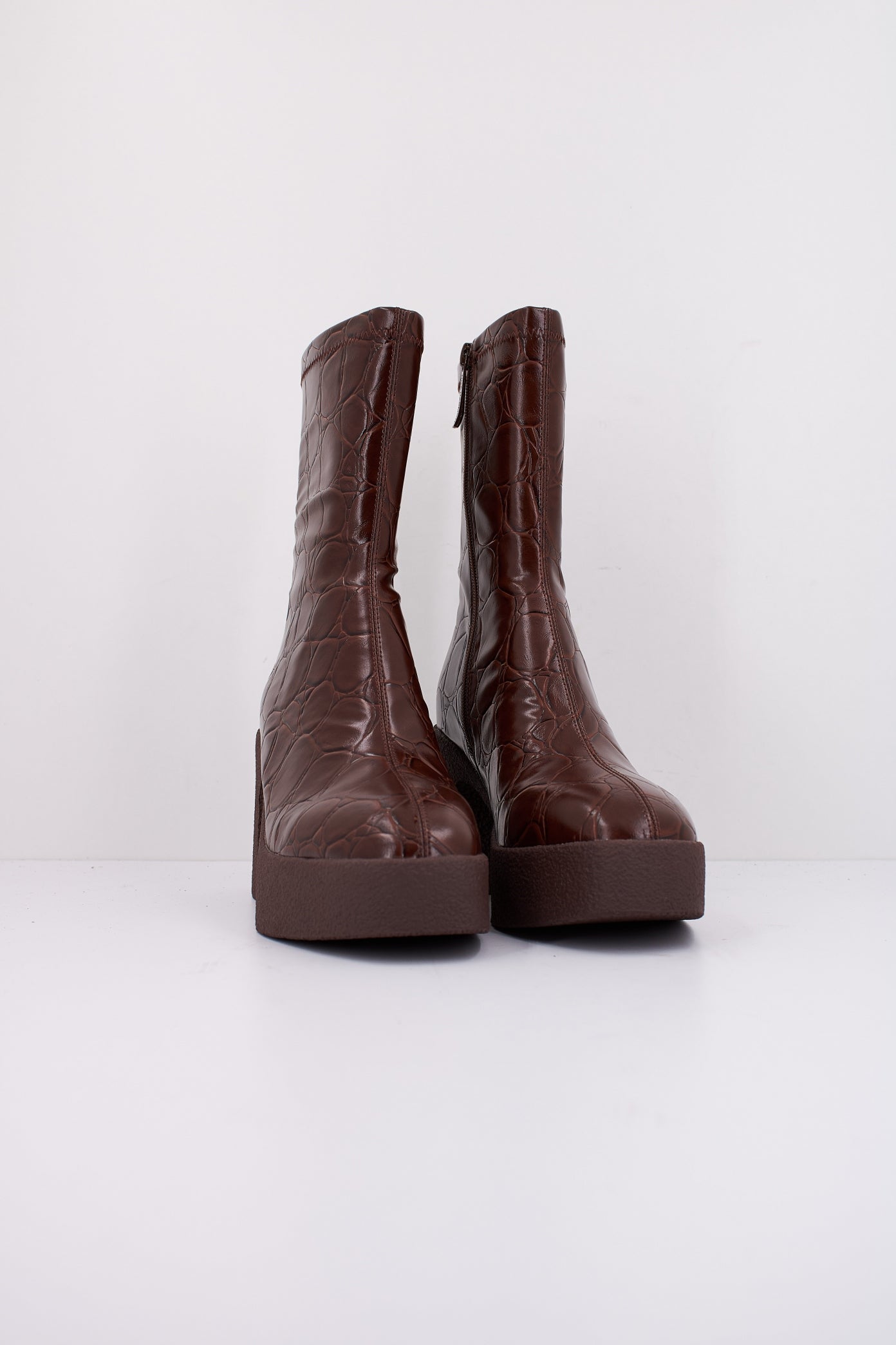 NOA HARMON N en color MARRON (2)