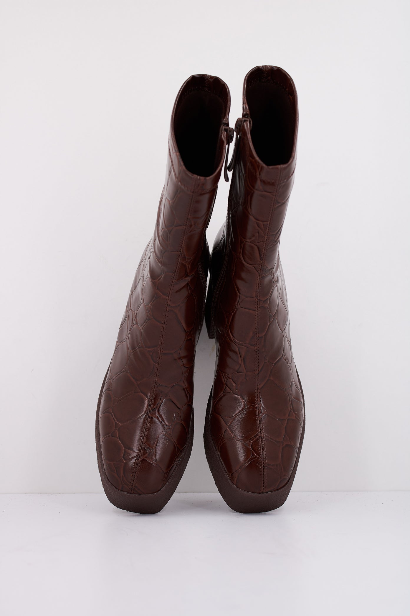 NOA HARMON N en color MARRON (3)