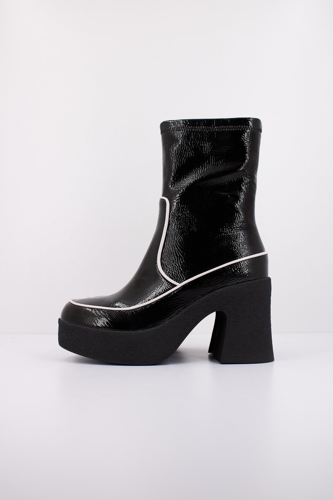 NOA HARMON N en color NEGRO (1)