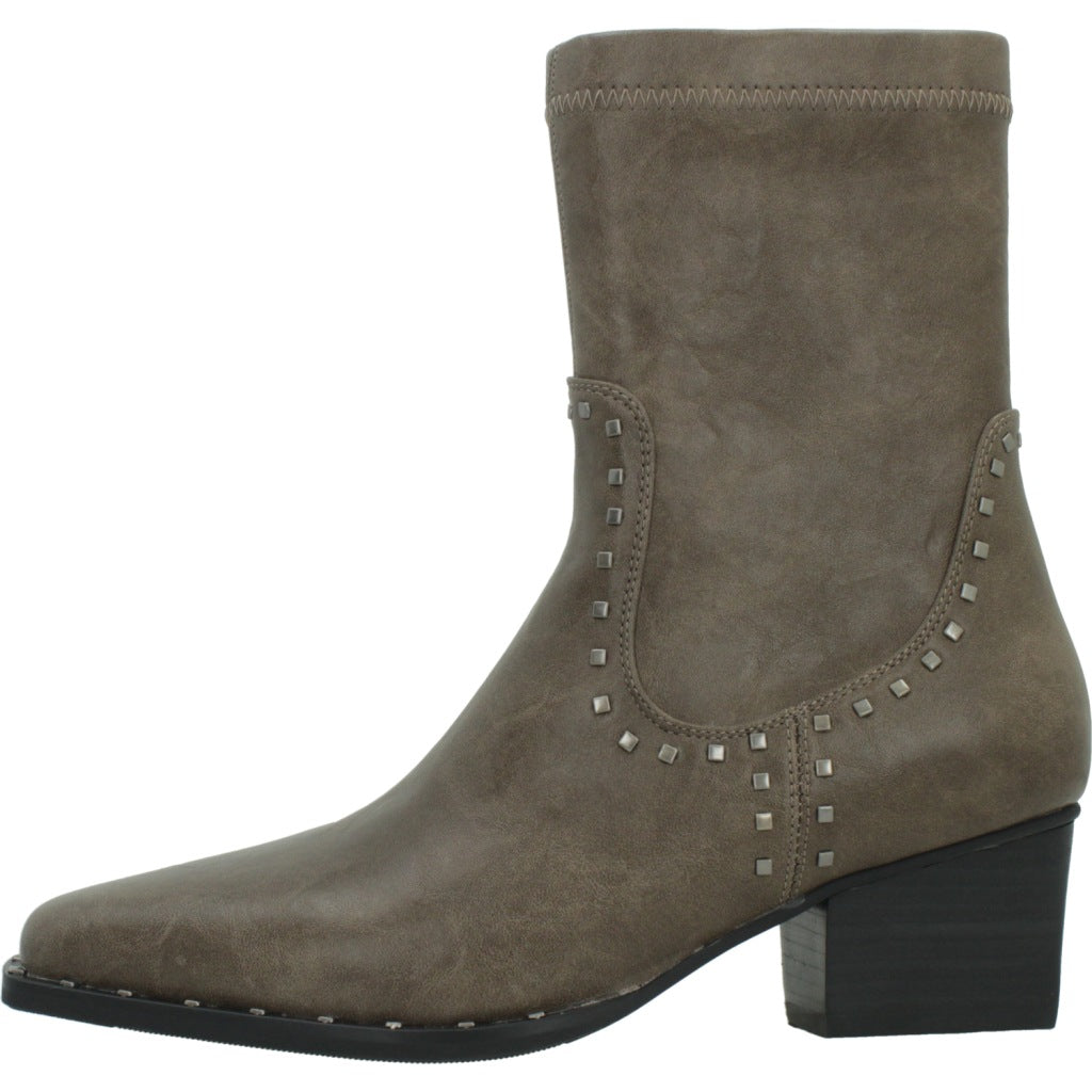 NOA HARMON N en color MARRON CLARO (2)