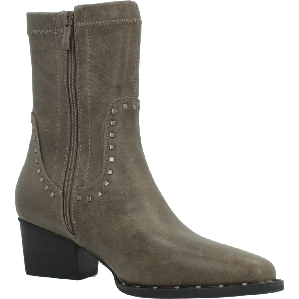 NOA HARMON N en color MARRON CLARO (5)