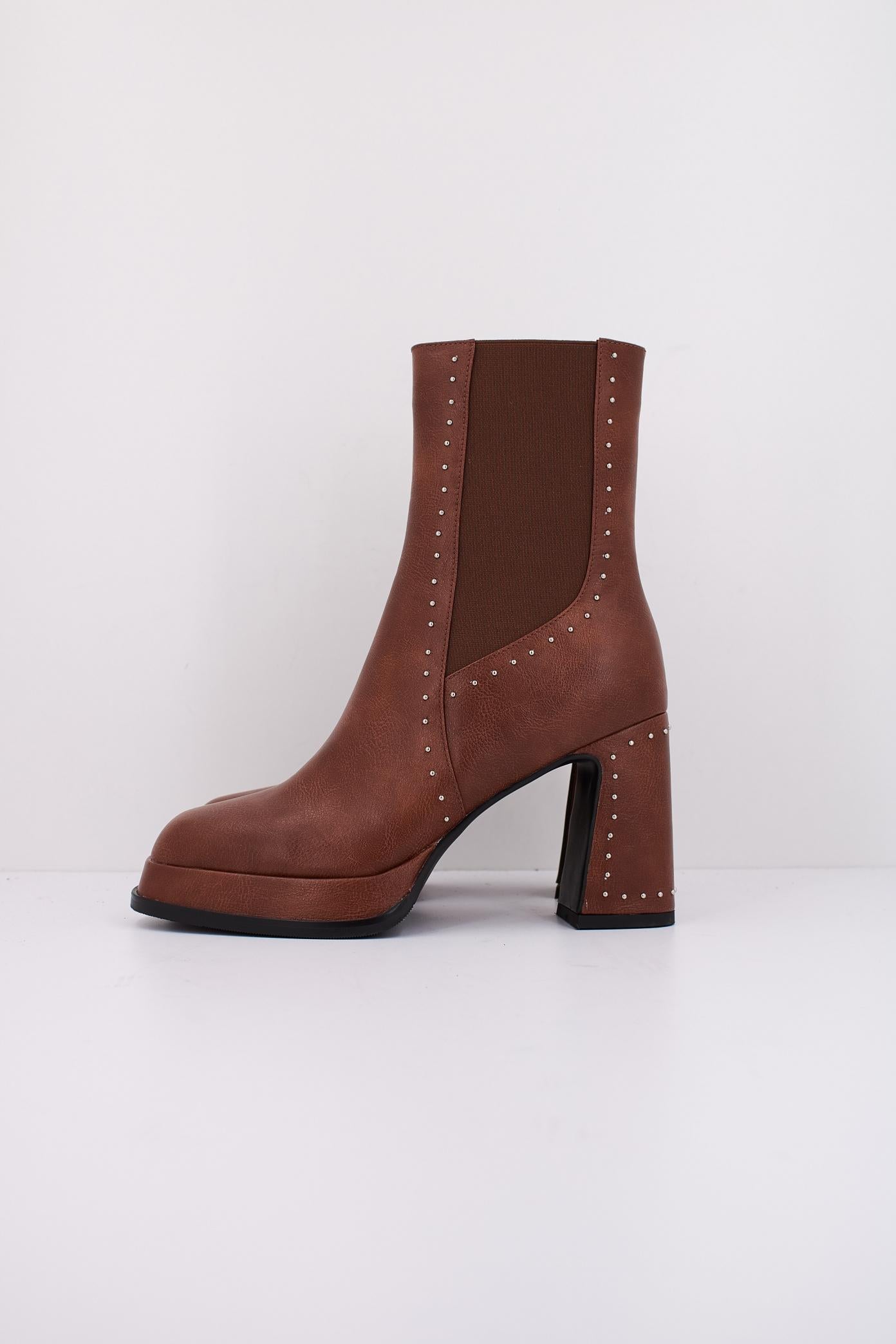 NOA HARMON N en color MARRON (1)