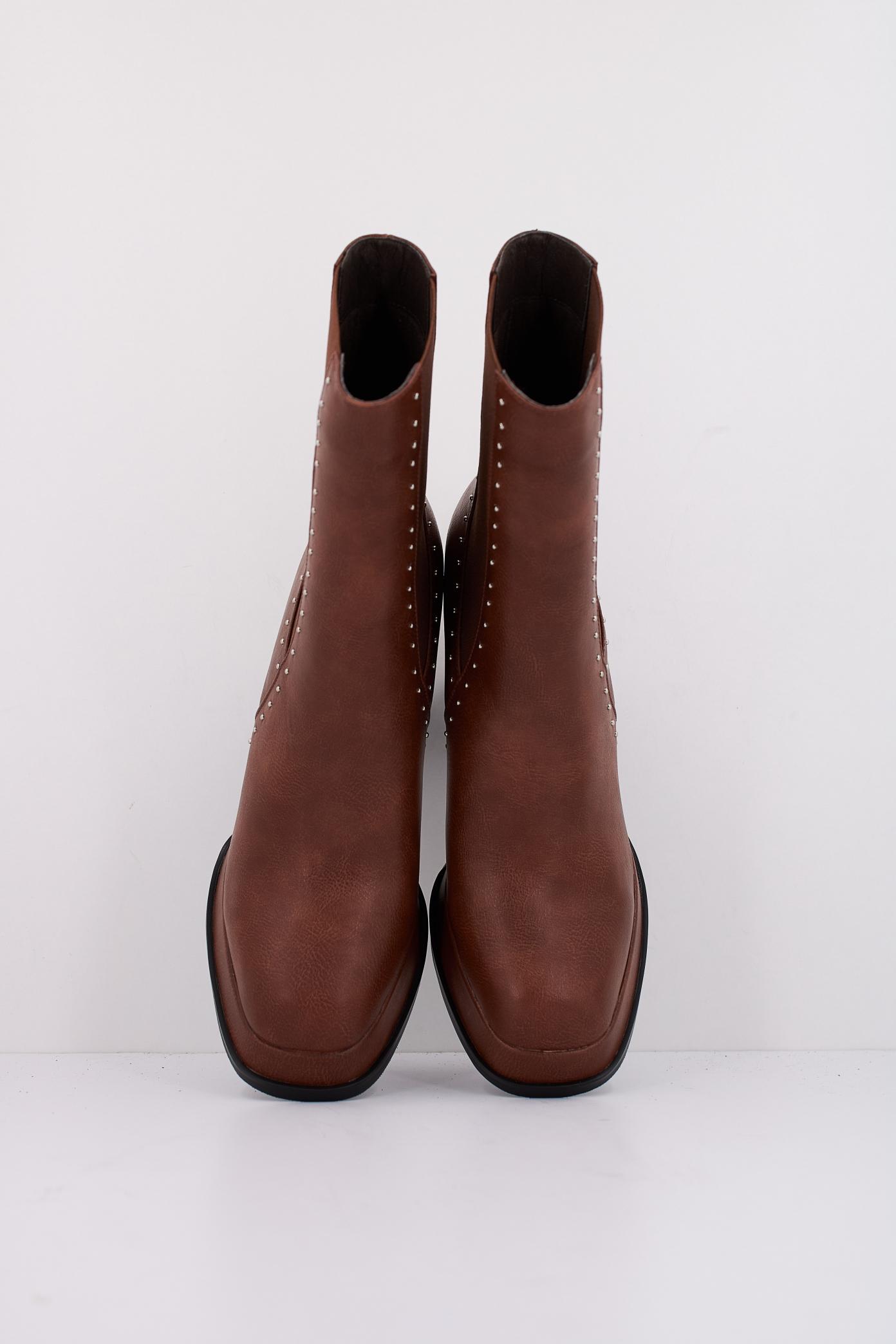 NOA HARMON N en color MARRON (3)