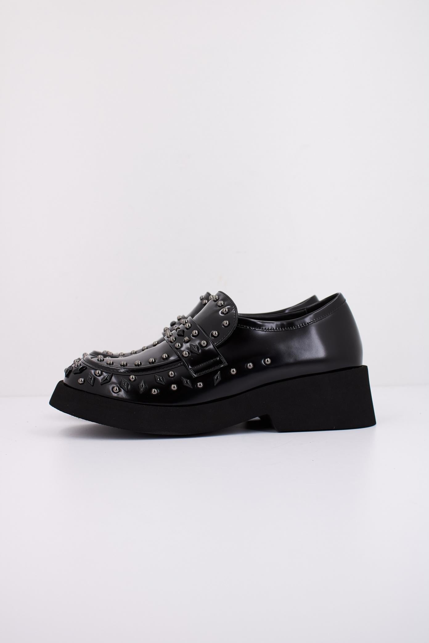 NOA HARMON N en color NEGRO (1)
