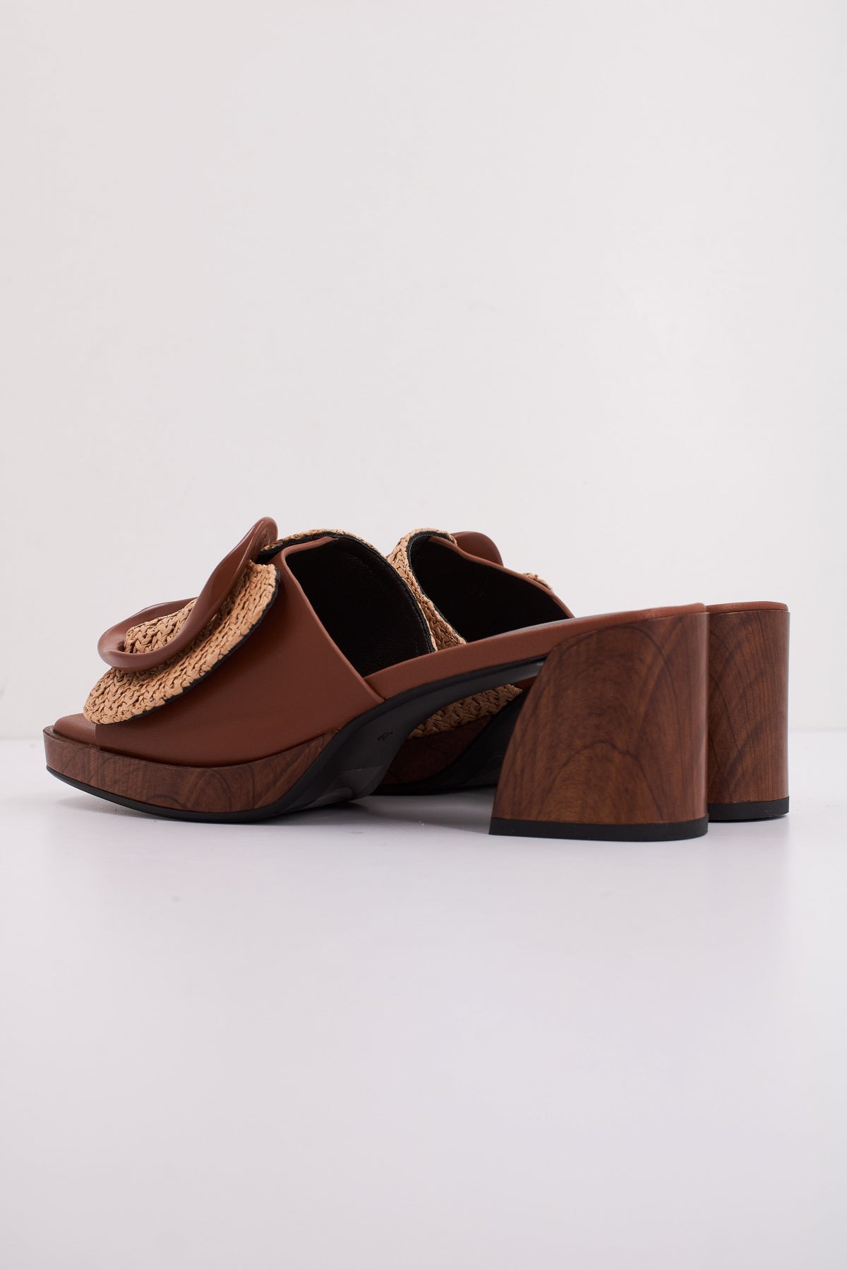 NOA HARMON PALA ROSE en color MARRON (4)