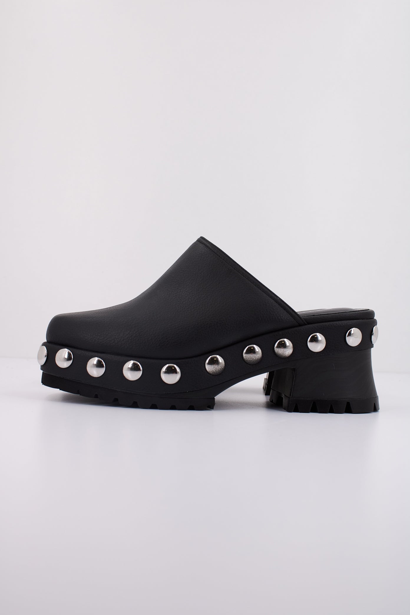NOA HARMON COU COU en color NEGRO (1)