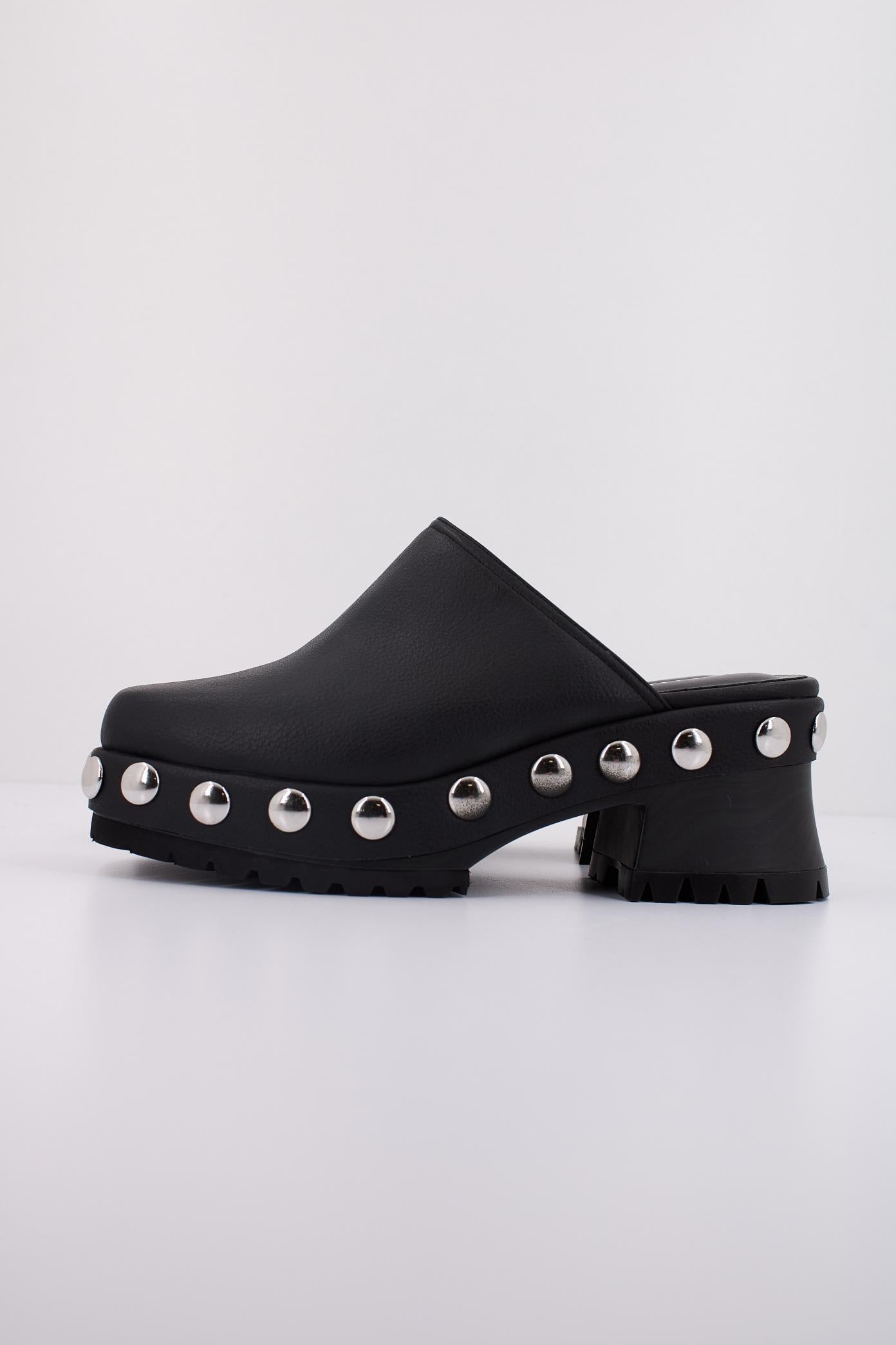 NOA HARMON COU COU en color NEGRO (1)