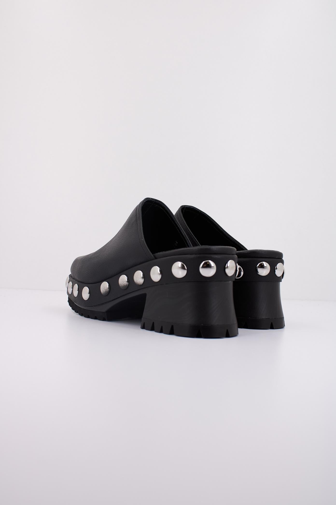 NOA HARMON COU COU en color NEGRO (4)