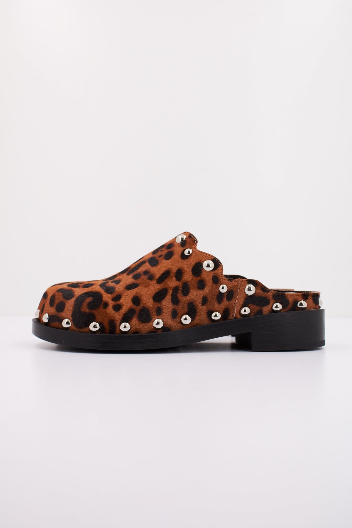 NOA HARMON TACO en color ANIMAL PRINT (1)