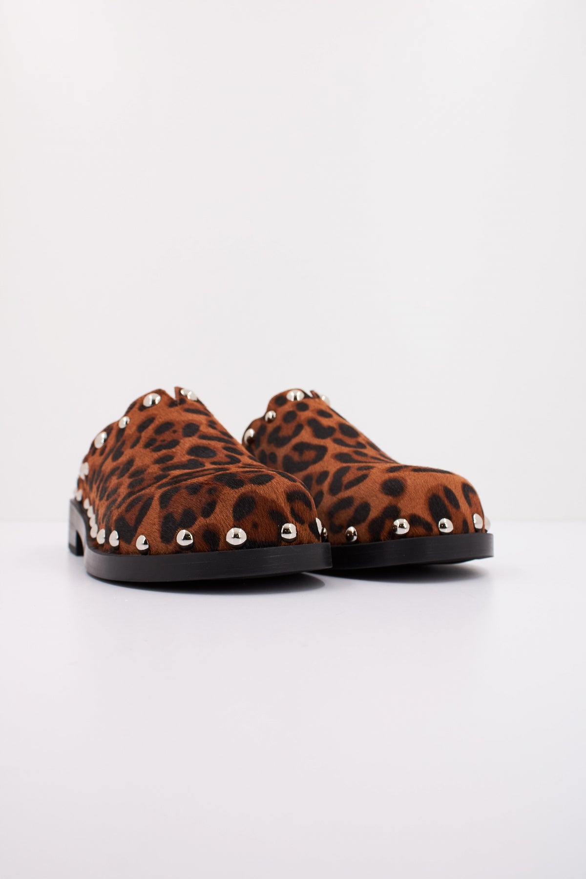 NOA HARMON TACO en color ANIMAL PRINT (2)