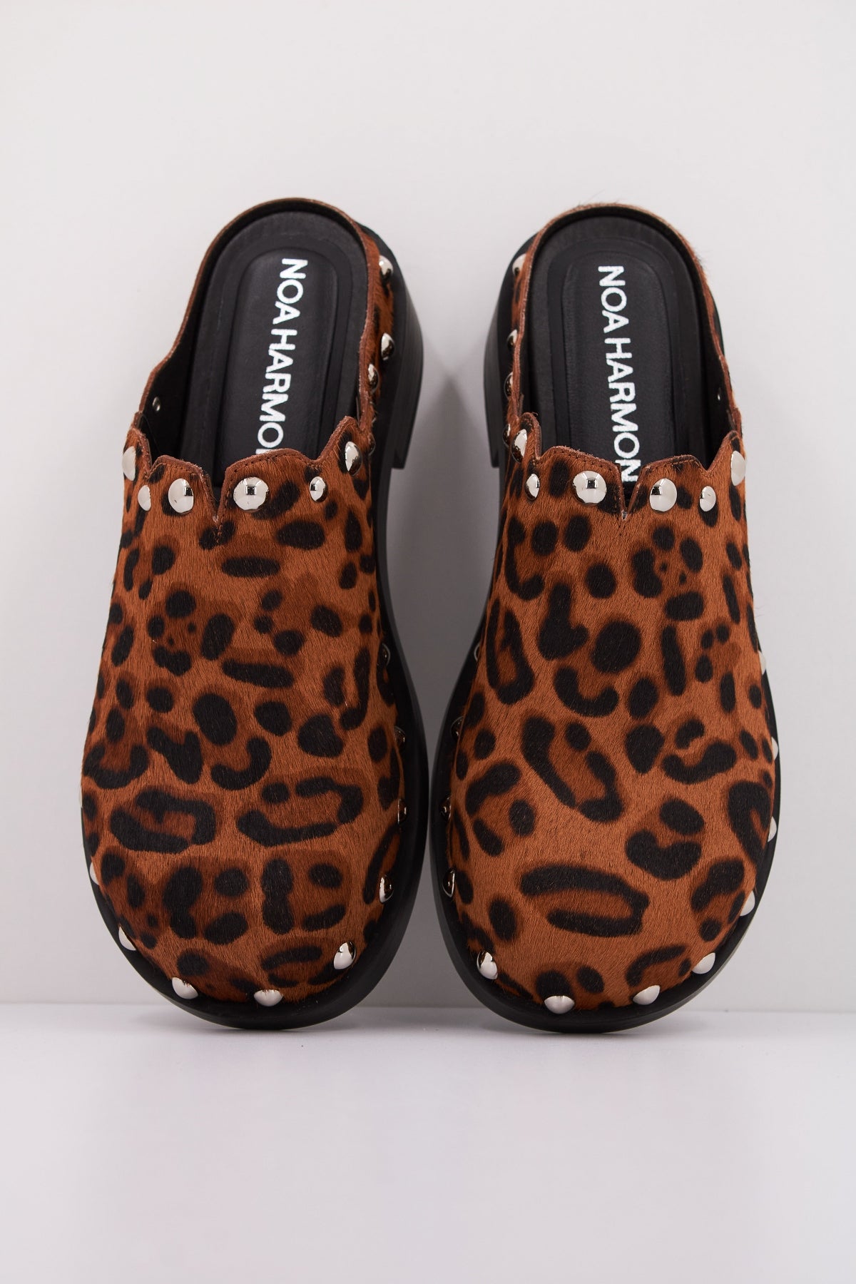 NOA HARMON TACO en color ANIMAL PRINT (3)