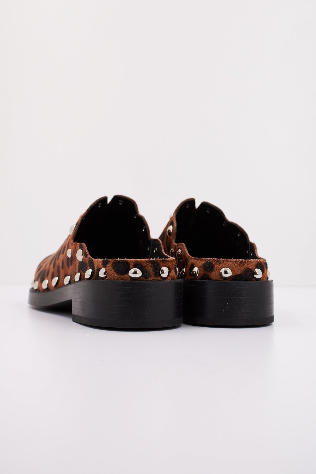 NOA HARMON TACO en color ANIMAL PRINT (4)