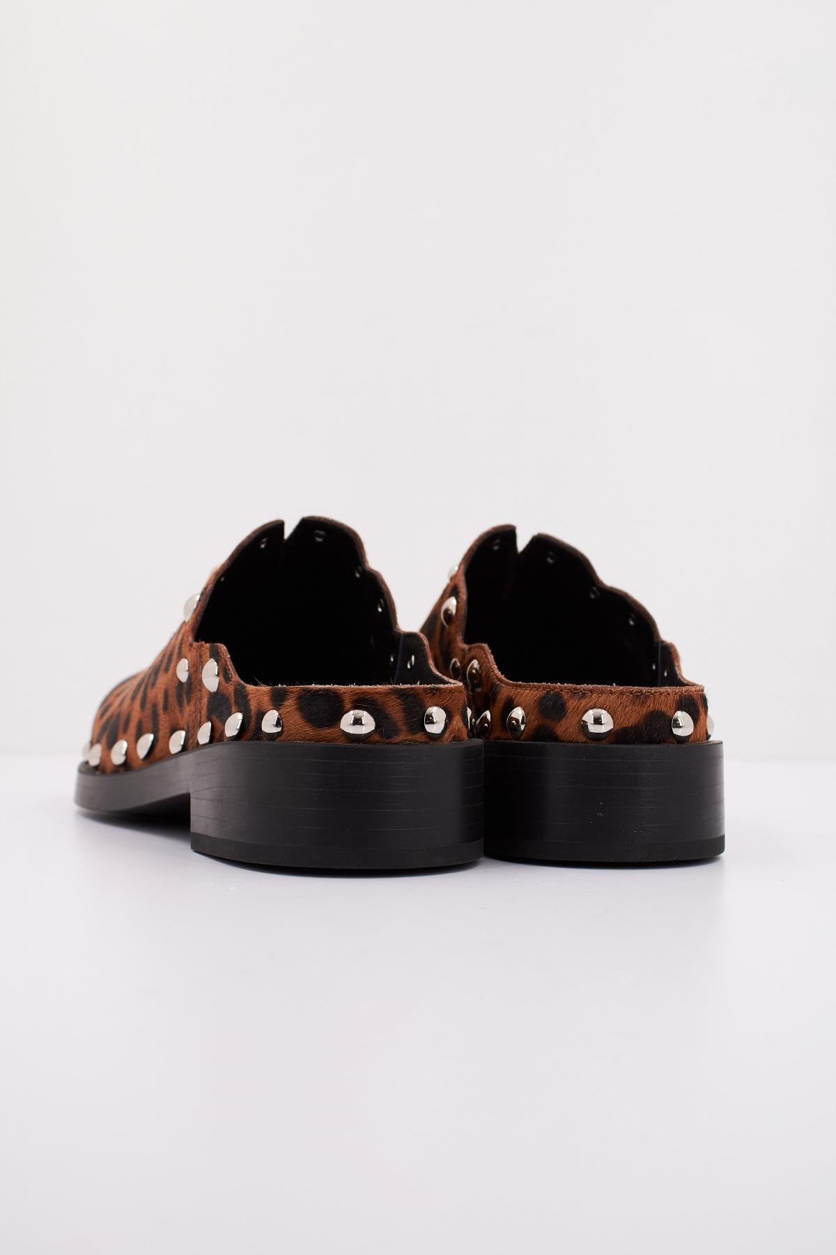 NOA HARMON TACO en color ANIMAL PRINT (4)