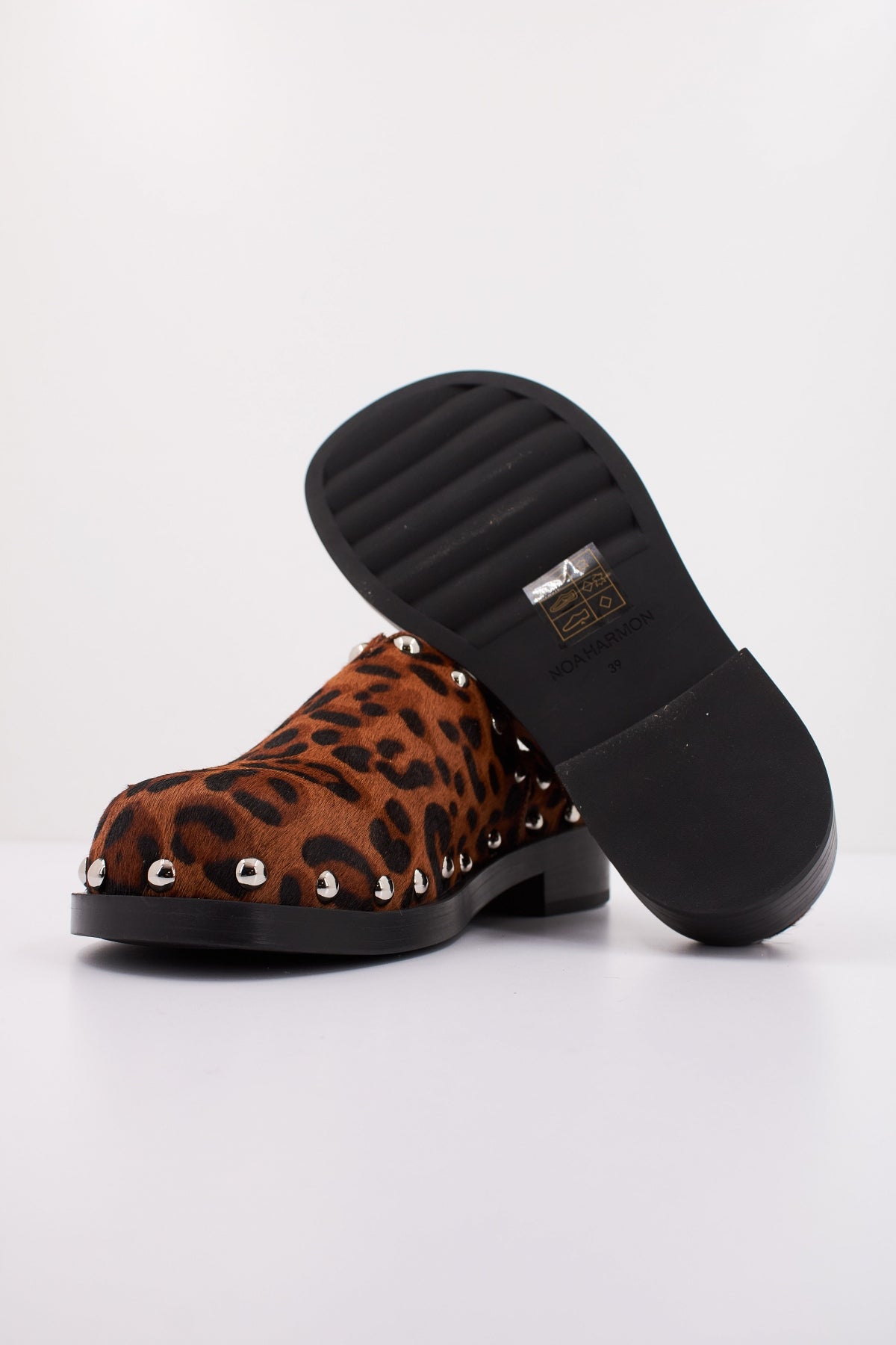 NOA HARMON TACO en color ANIMAL PRINT (5)