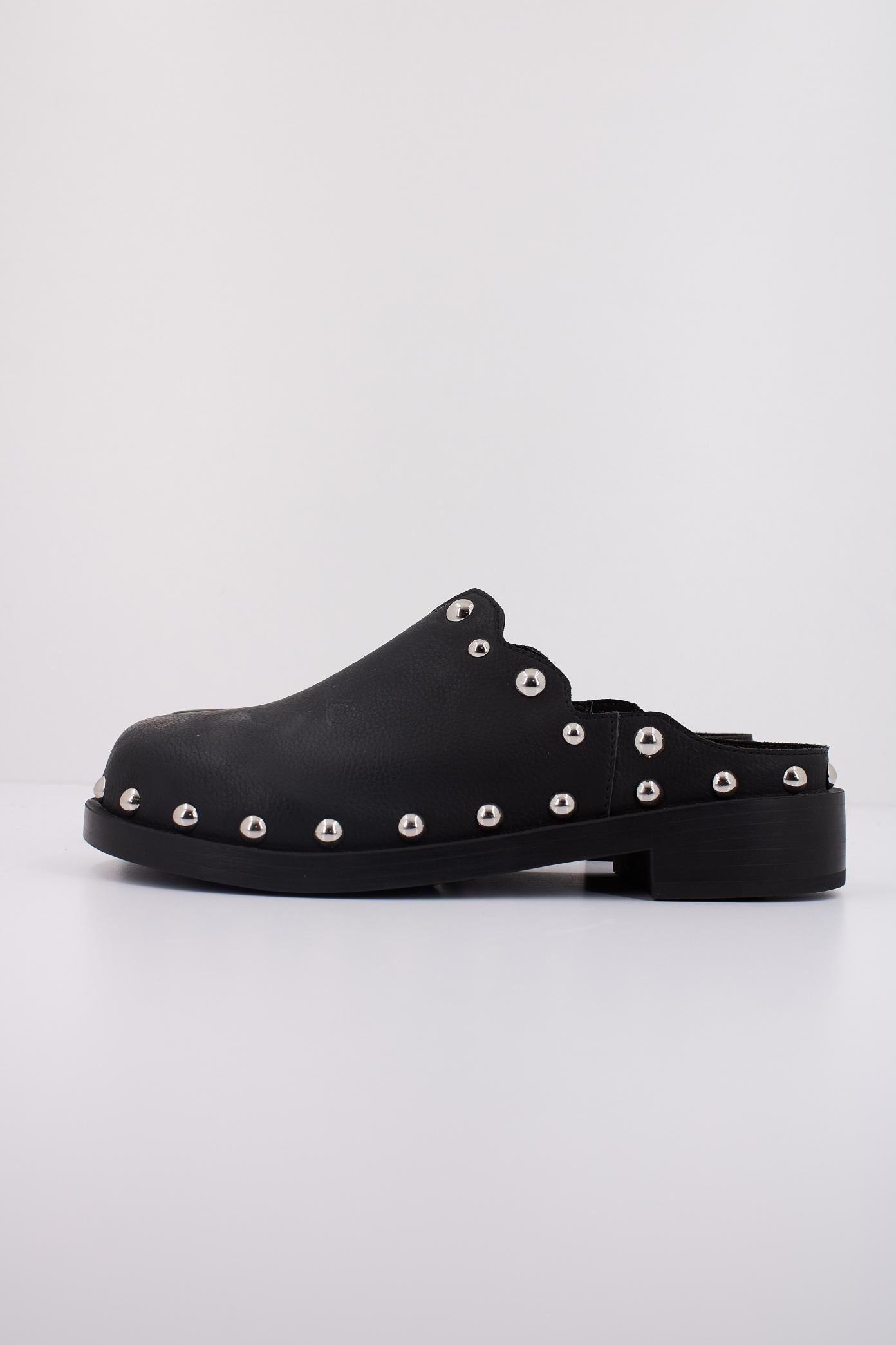 NOA HARMON TACO en color NEGRO (1)