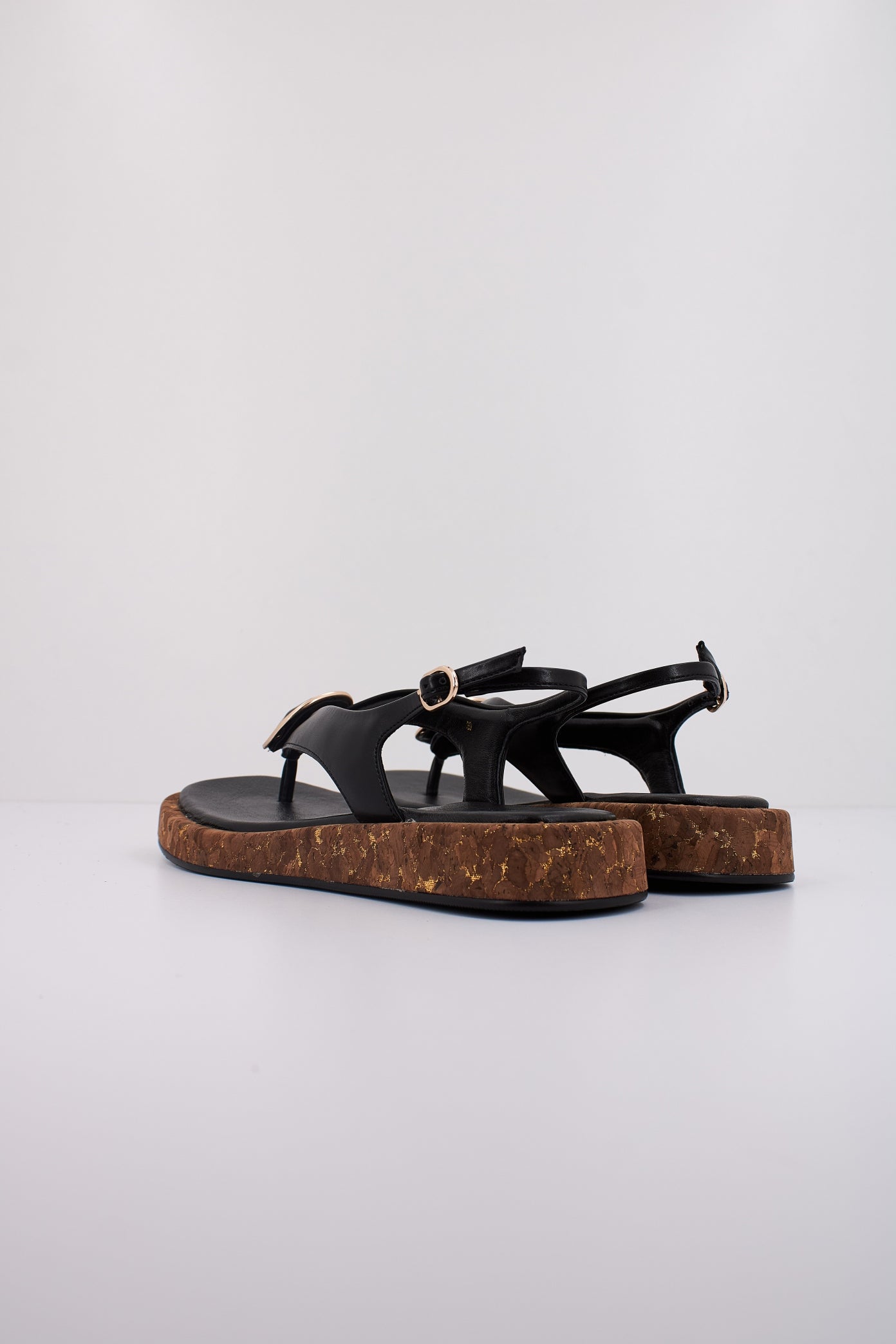 NOA HARMON SOUL STRAP en color NEGRO (4)