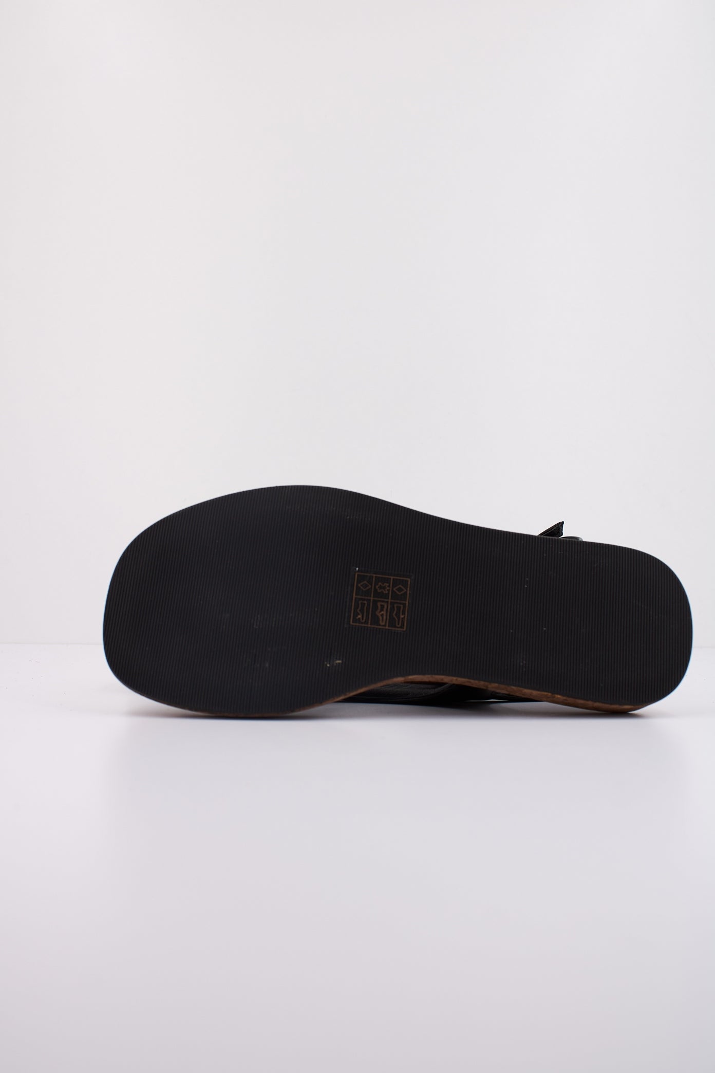 NOA HARMON SOUL STRAP en color NEGRO (5)