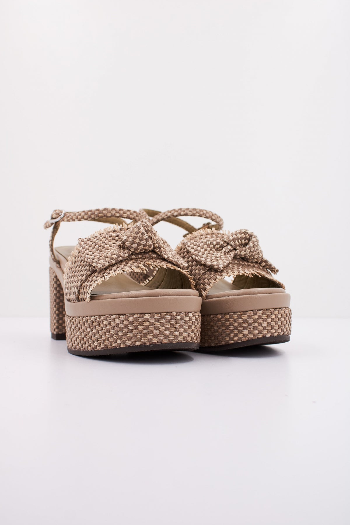 NOA HARMON HONEY en color MARRON CLARO (2)