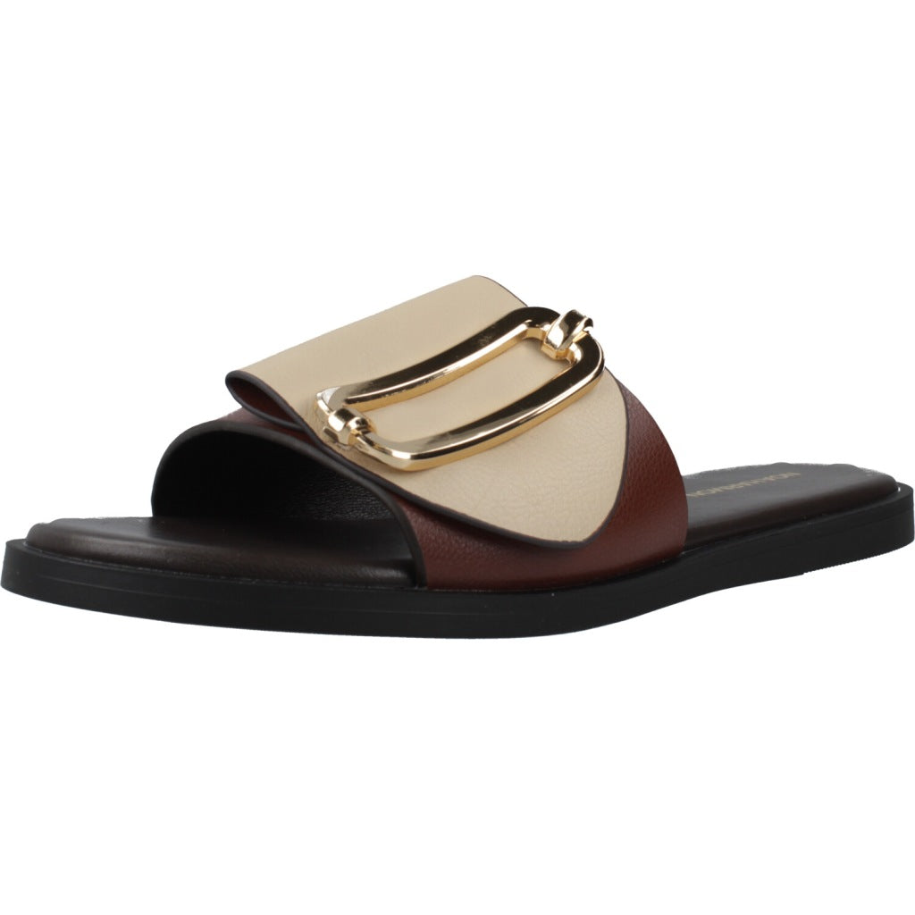 NOA HARMON PALA GRAPE en color MARRON CLARO (1)