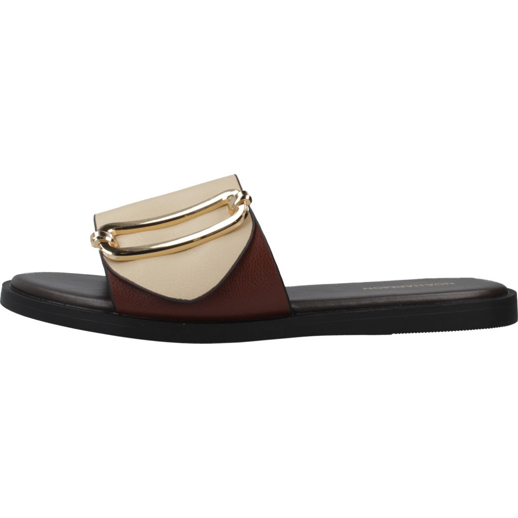 NOA HARMON PALA GRAPE en color MARRON CLARO (2)