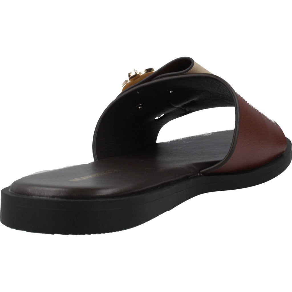 NOA HARMON PALA GRAPE en color MARRON CLARO (3)