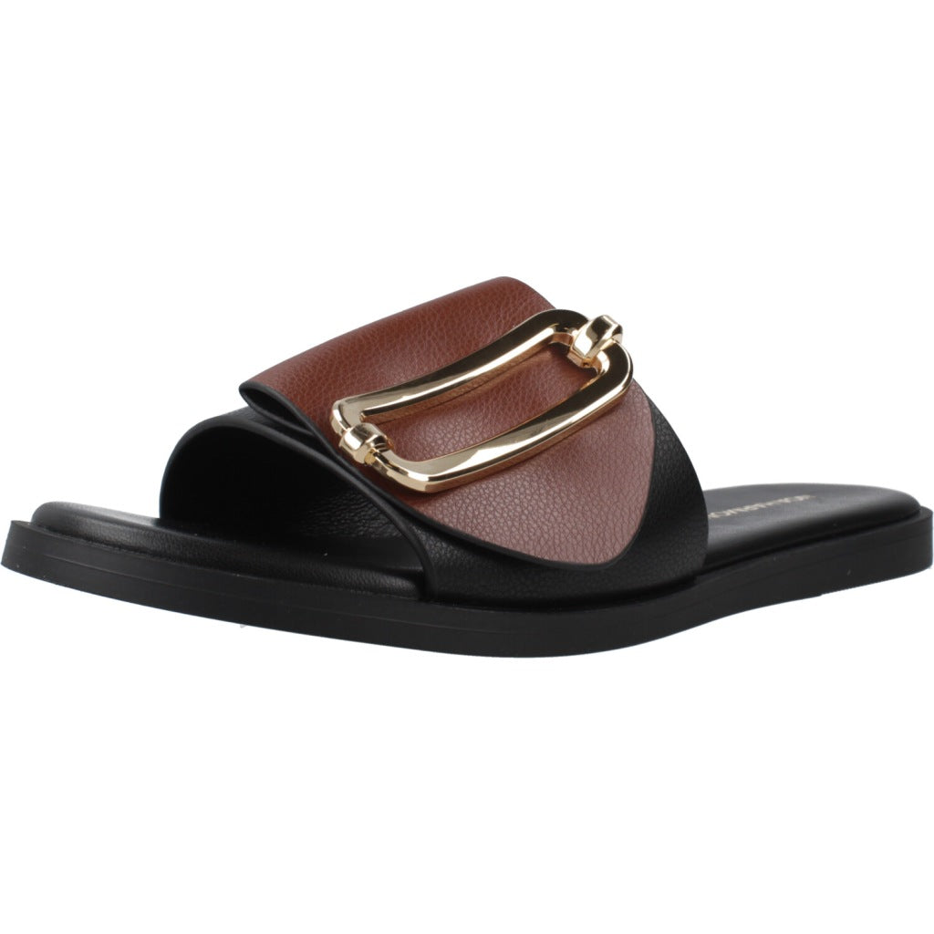 NOA HARMON PALA GRAPE en color NEGRO (1)