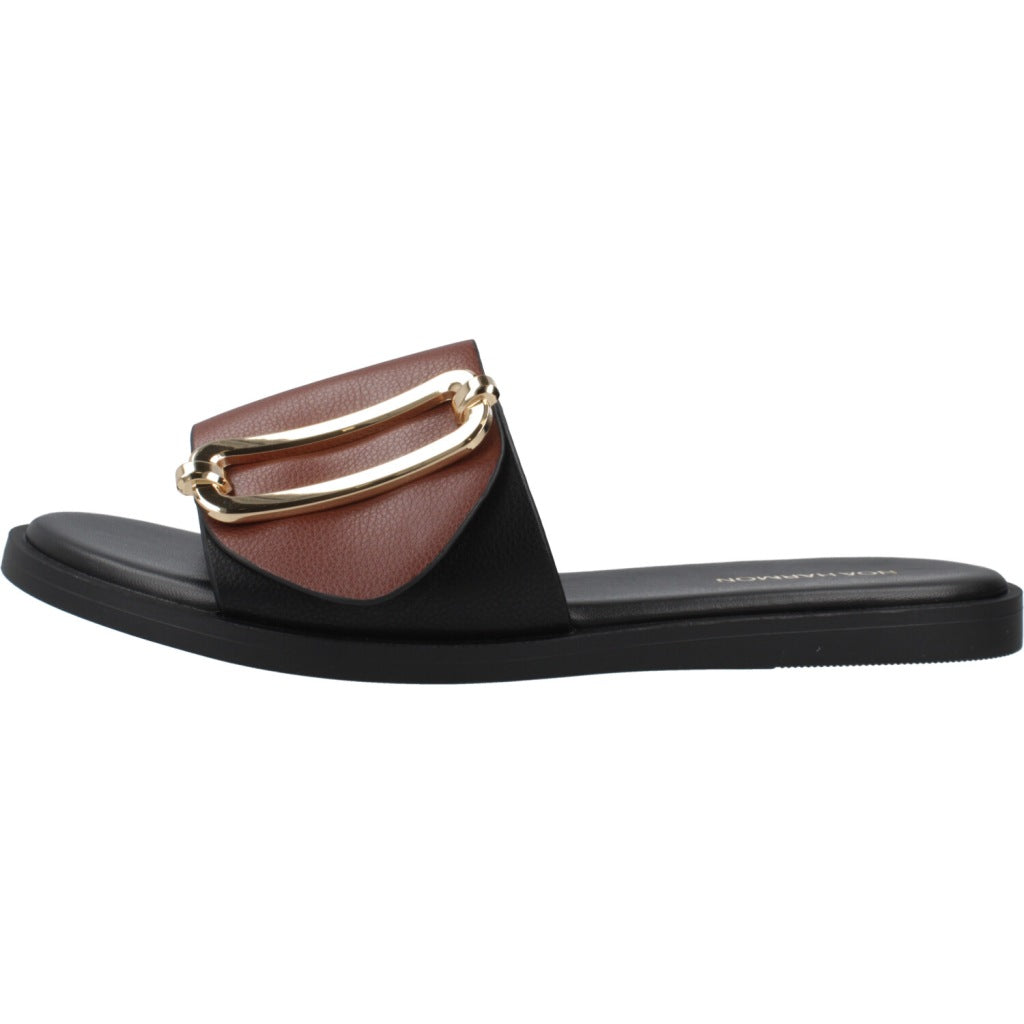 NOA HARMON PALA GRAPE en color NEGRO (2)