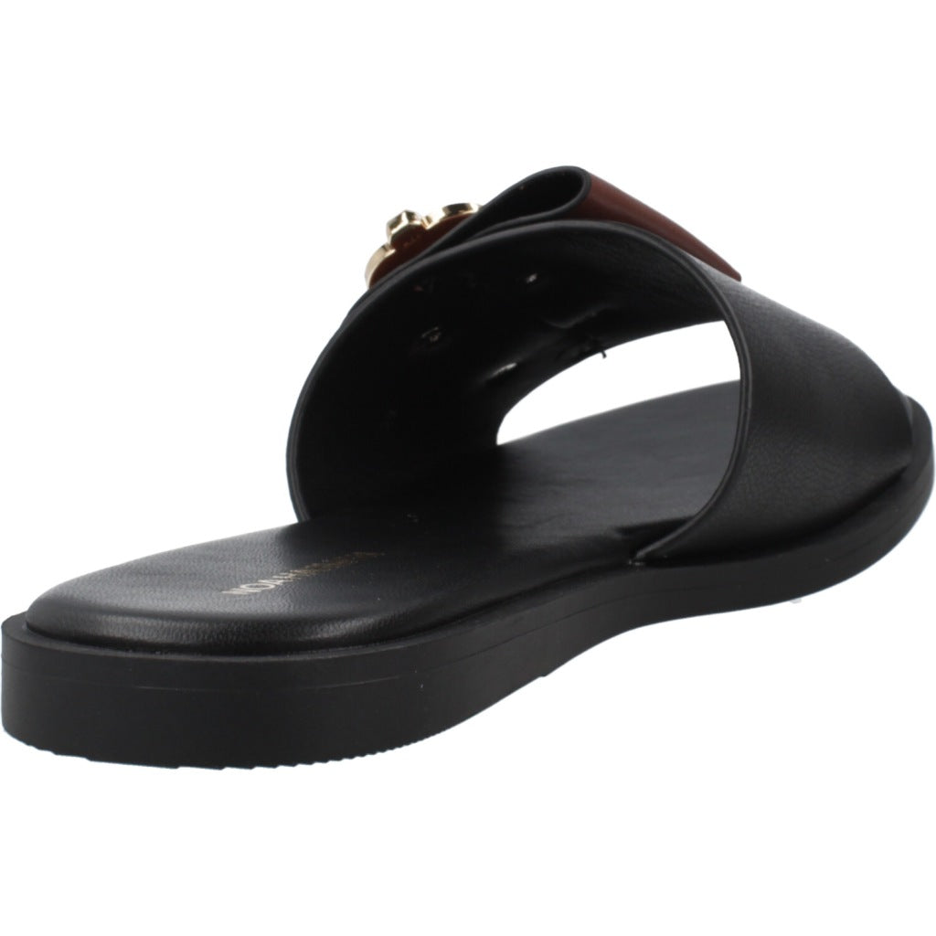 NOA HARMON PALA GRAPE en color NEGRO (3)