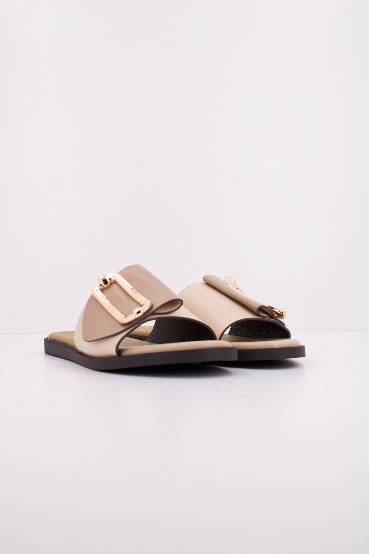 NOA HARMON PALA GRAPE en color MARRON CLARO (2)